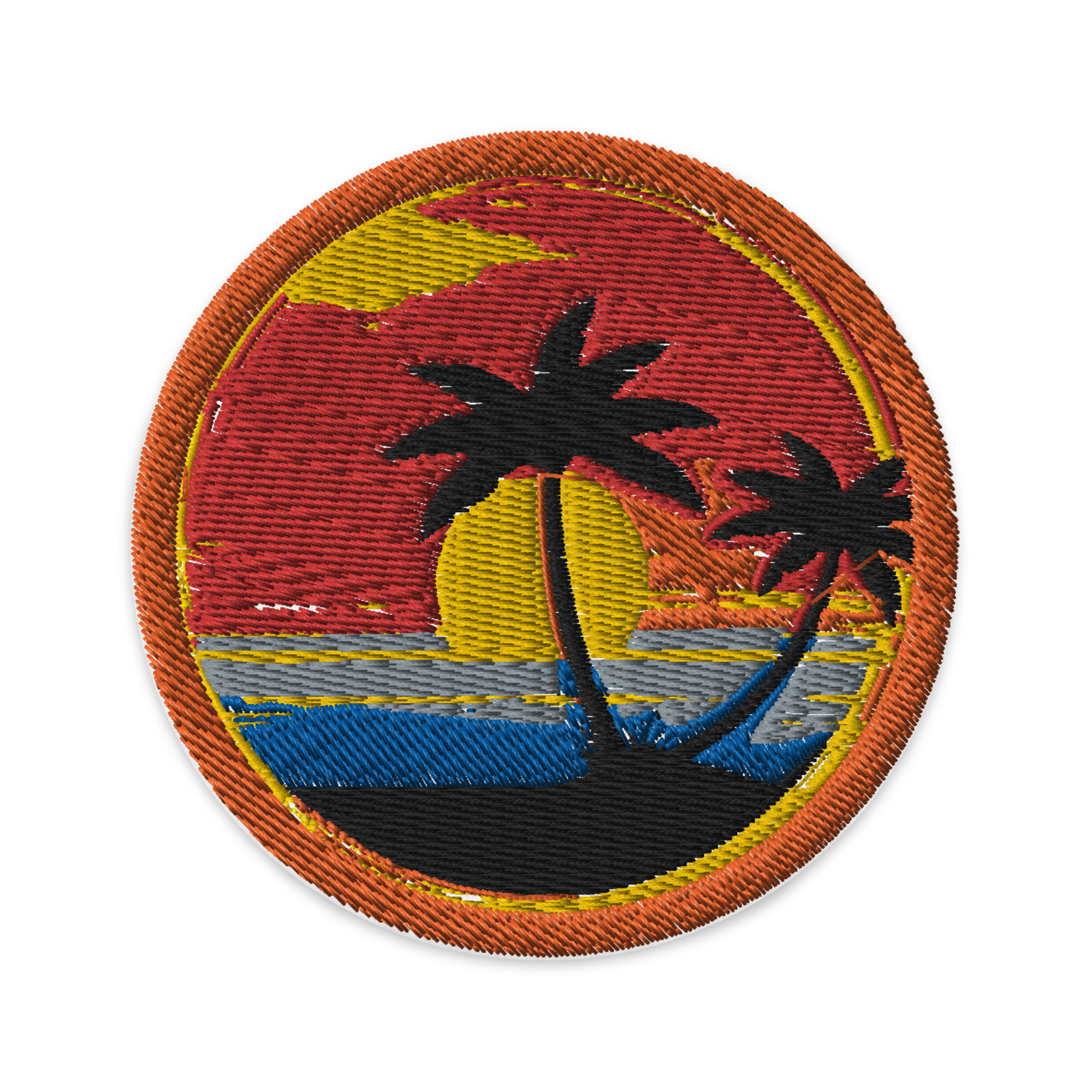 embroidered-patches-white-circular-3-in-front-659f36c95609d.png