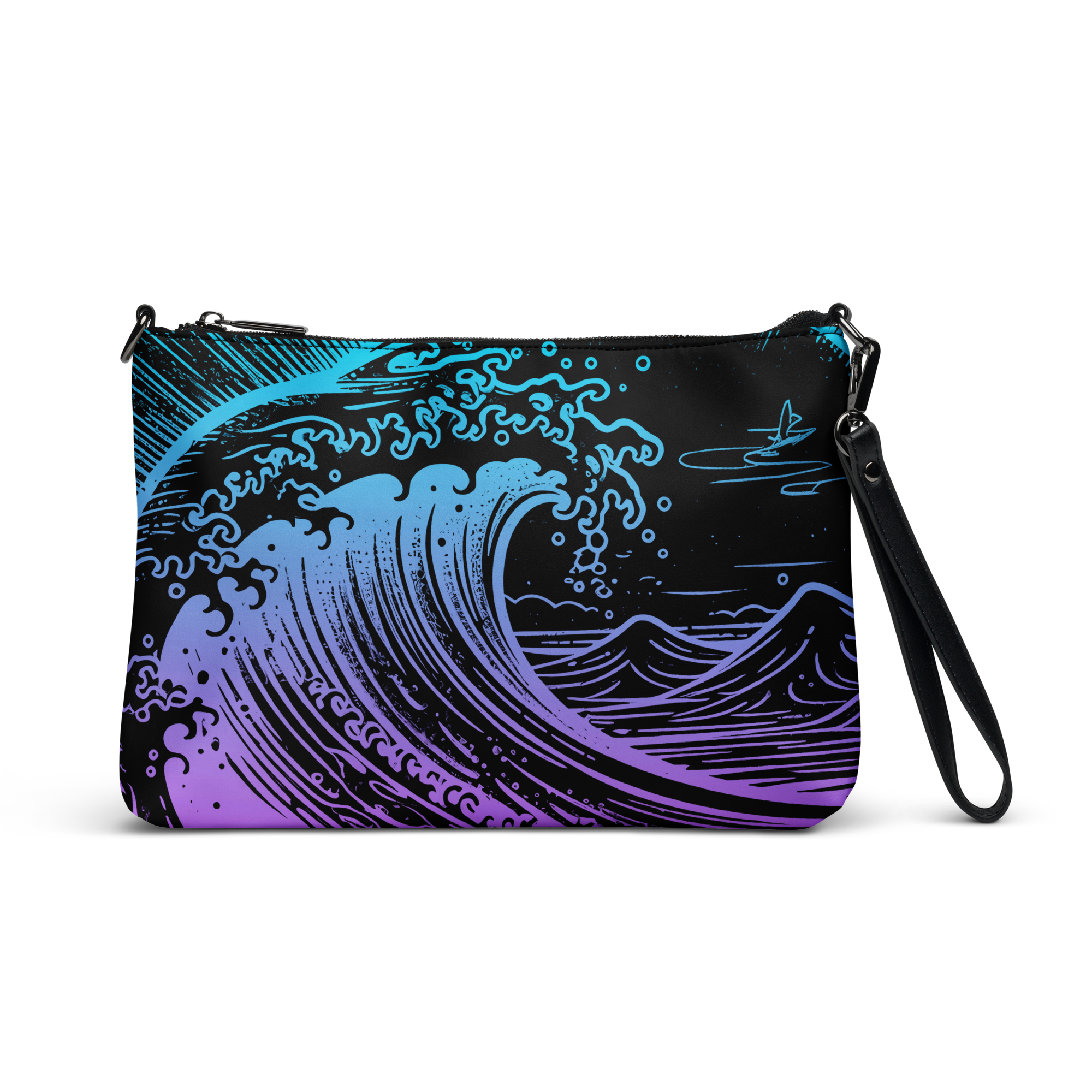 all-over-print-crossbody-bag-black-front-65a1b48ecd41d.png