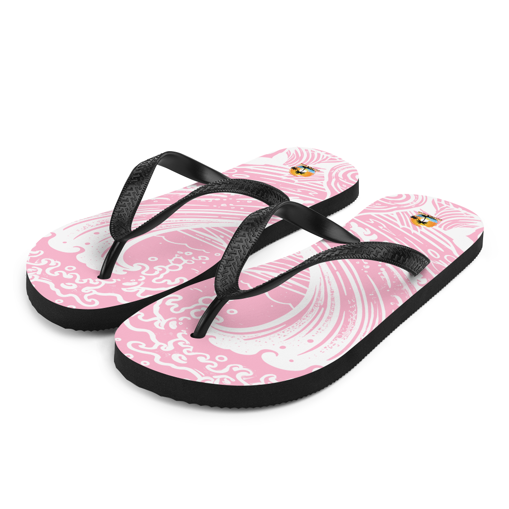 sublimation-flip-flops-white-front-left-65a38d39b910f.png
