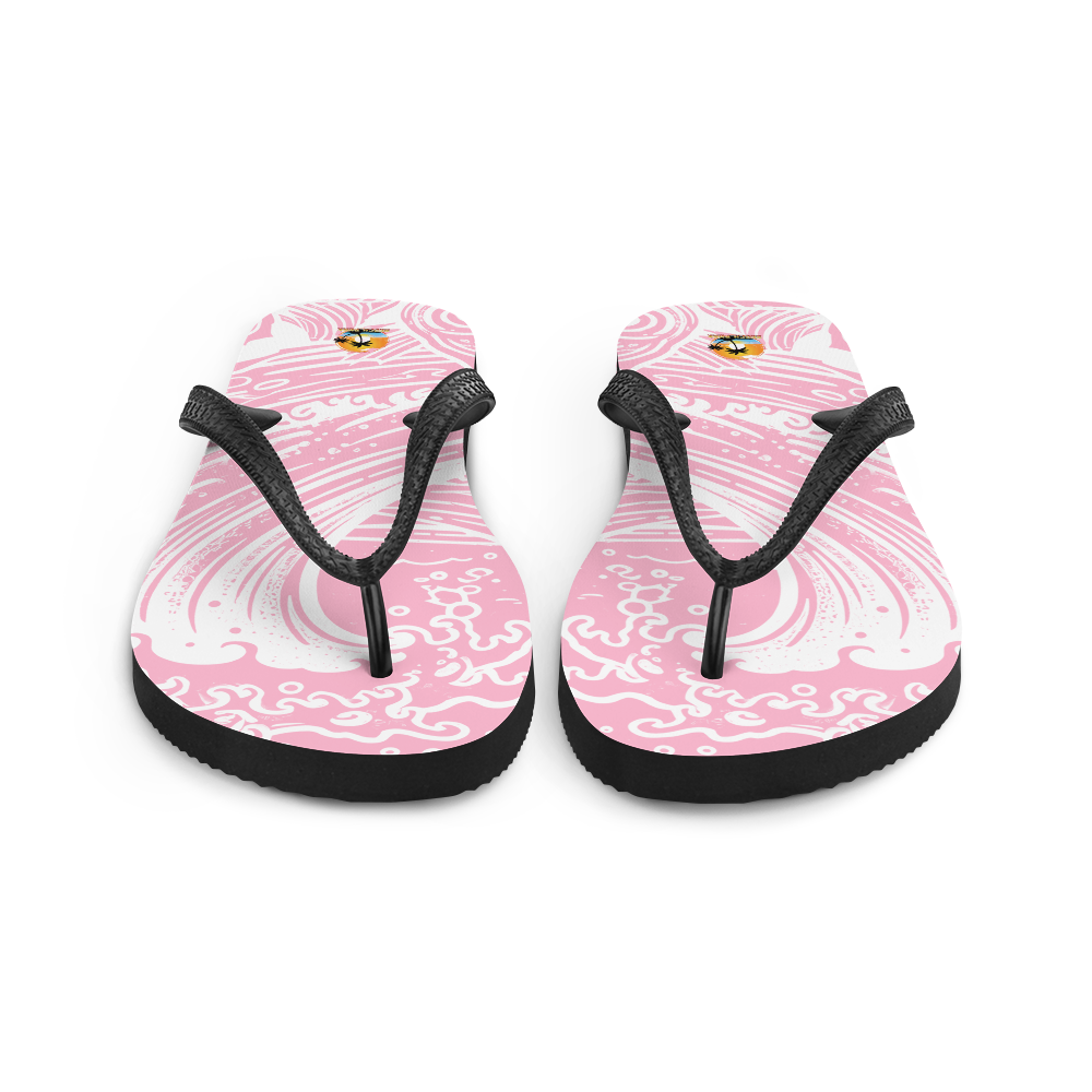 sublimation-flip-flops-white-front-65a38d39b928b.png