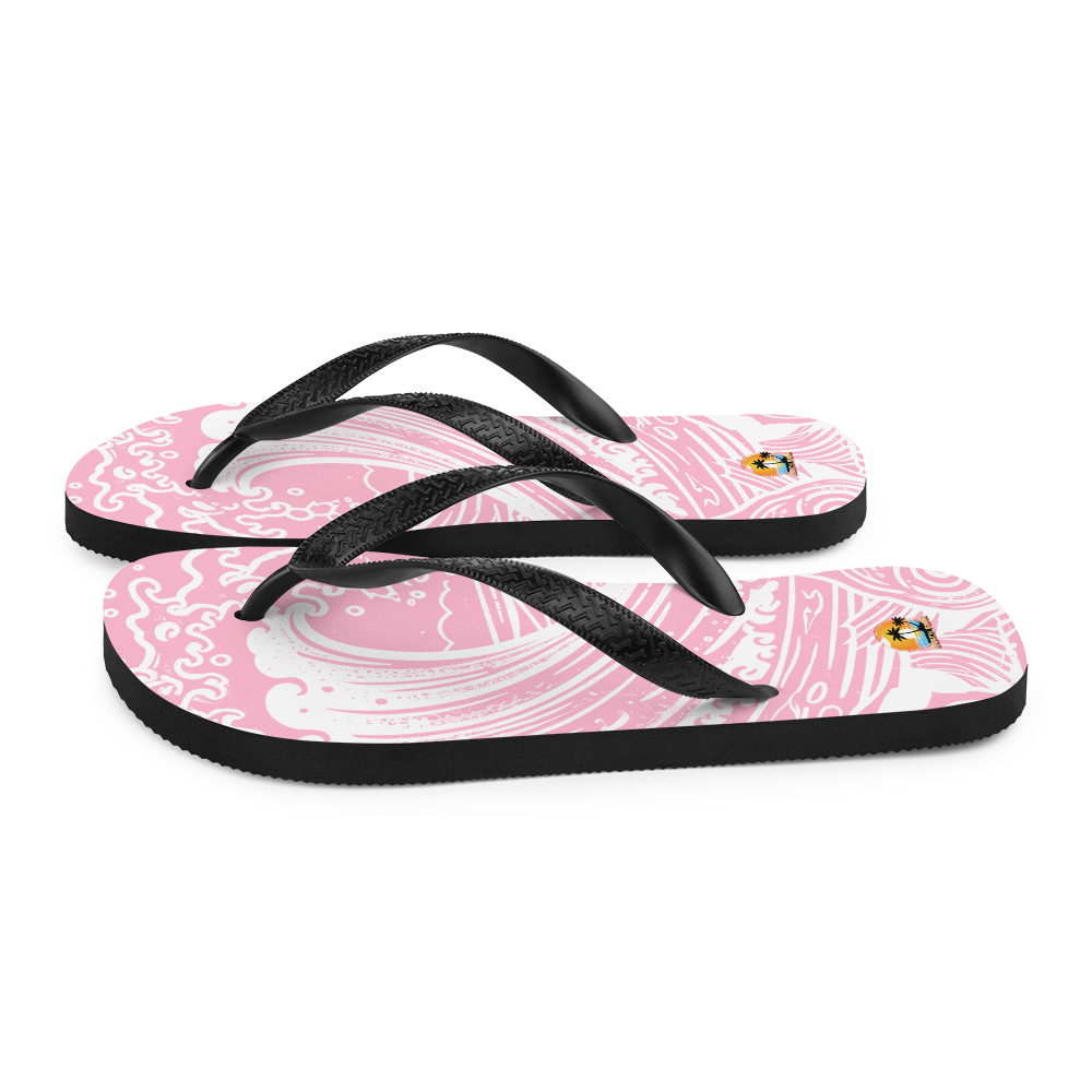 sublimation-flip-flops-white-left-65a38d39b930d.png