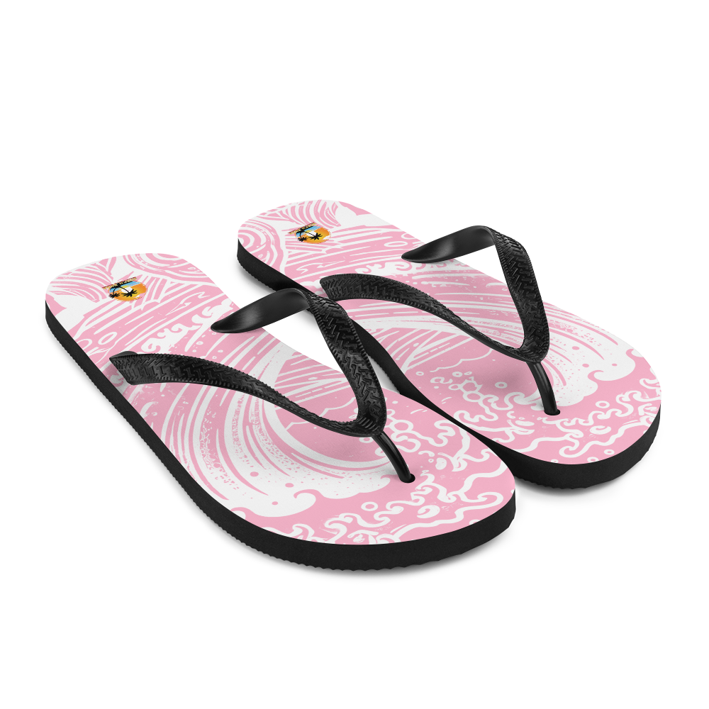 sublimation-flip-flops-white-front-right-65a38d39b942e.png