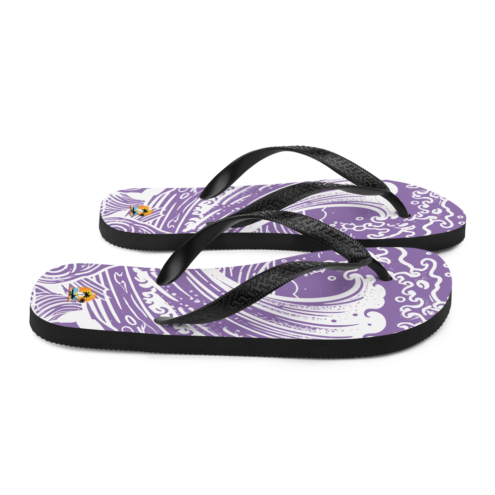 sublimation-flip-flops-white-right-65a38d82059cf.png