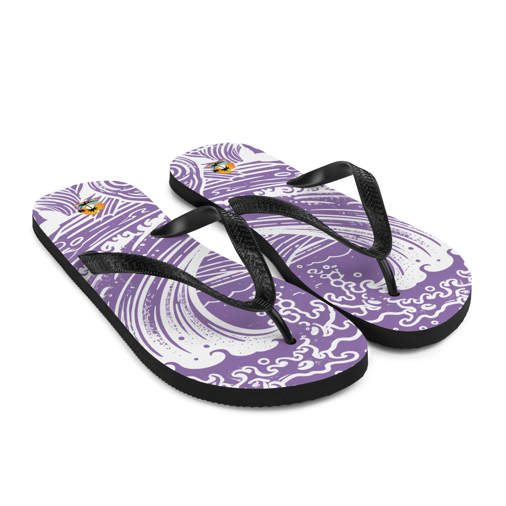 sublimation-flip-flops-white-front-right-65a38d8205a81.png