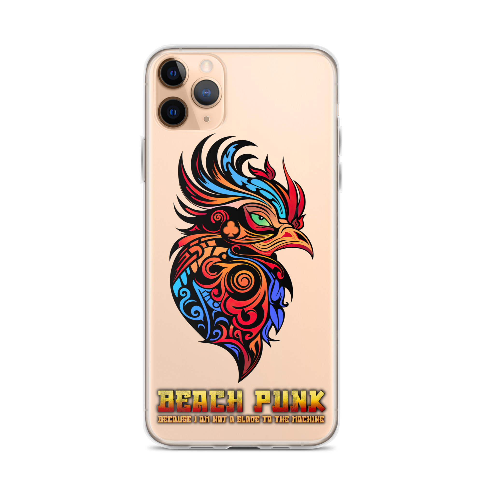clear-case-for-iphone-iphone-11-pro-max-case-on-phone-65a39194dba26.png