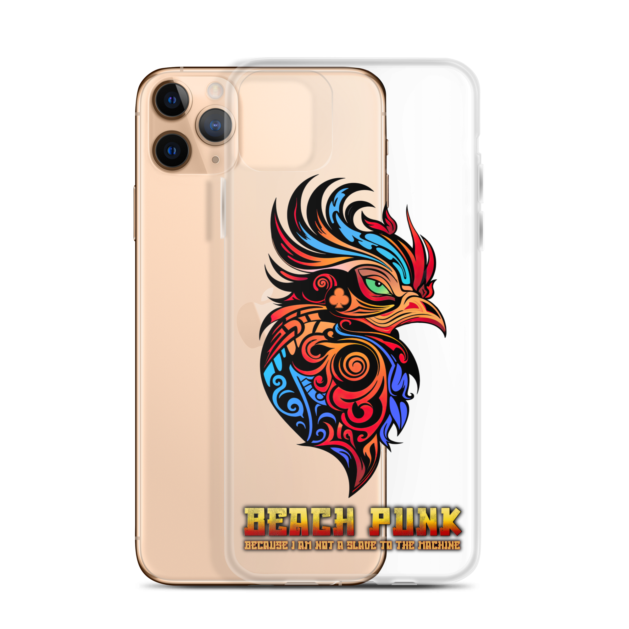 clear-case-for-iphone-iphone-11-pro-max-case-with-phone-65a39194dbae8.png