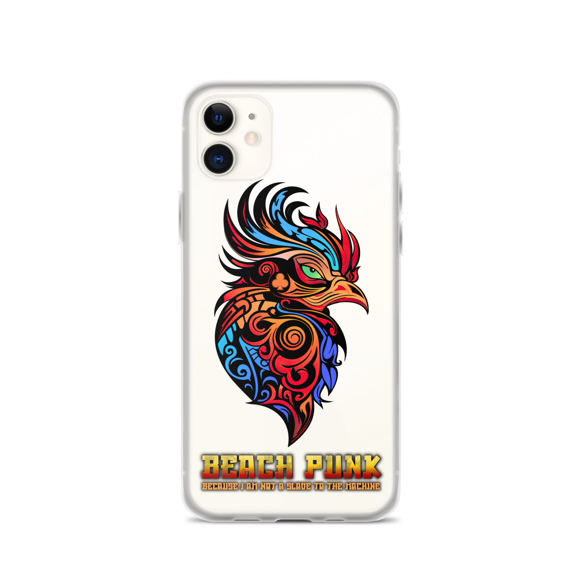 clear-case-for-iphone-iphone-11-case-on-phone-65a39194dbce3.png