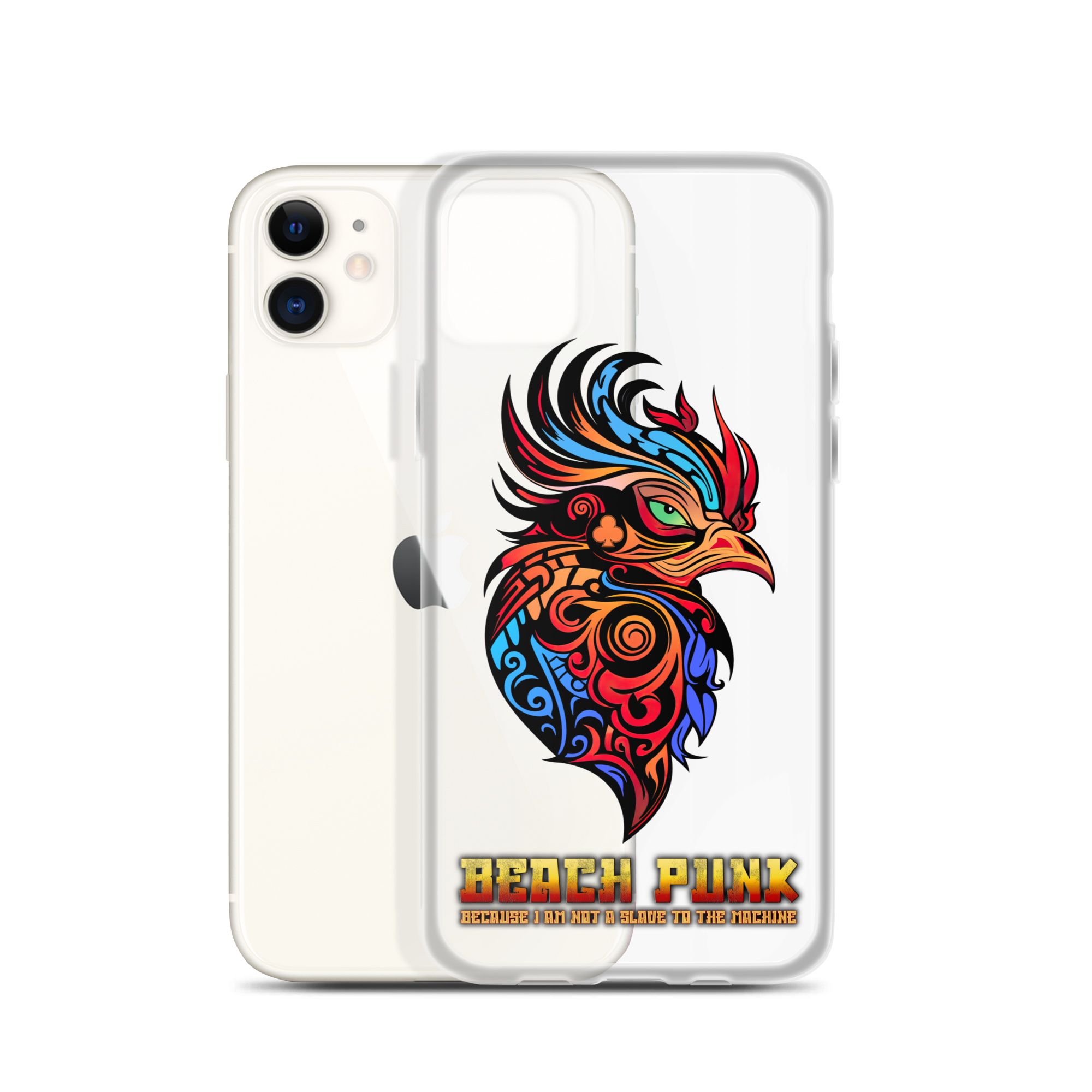 clear-case-for-iphone-iphone-11-case-with-phone-65a39194dbd59.png