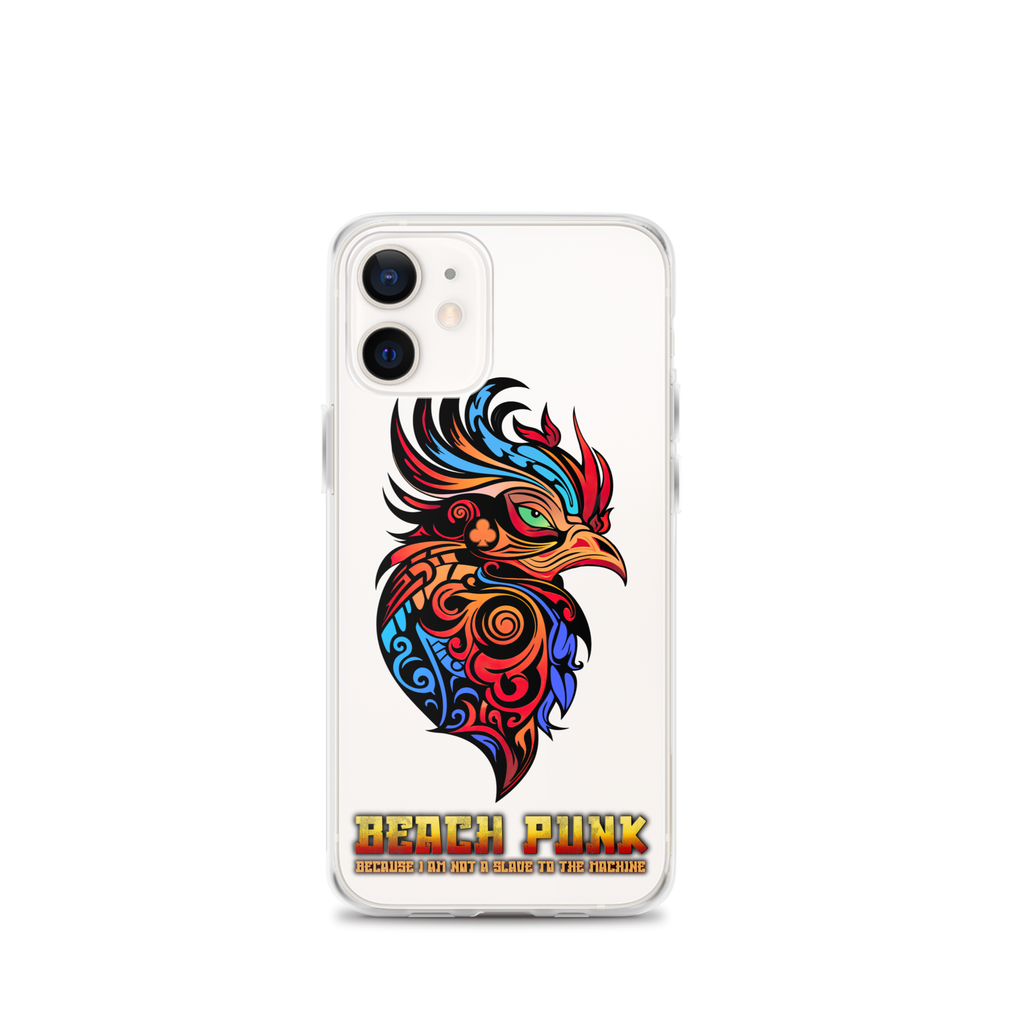 clear-case-for-iphone-iphone-12-mini-case-on-phone-65a39194dbe11.png
