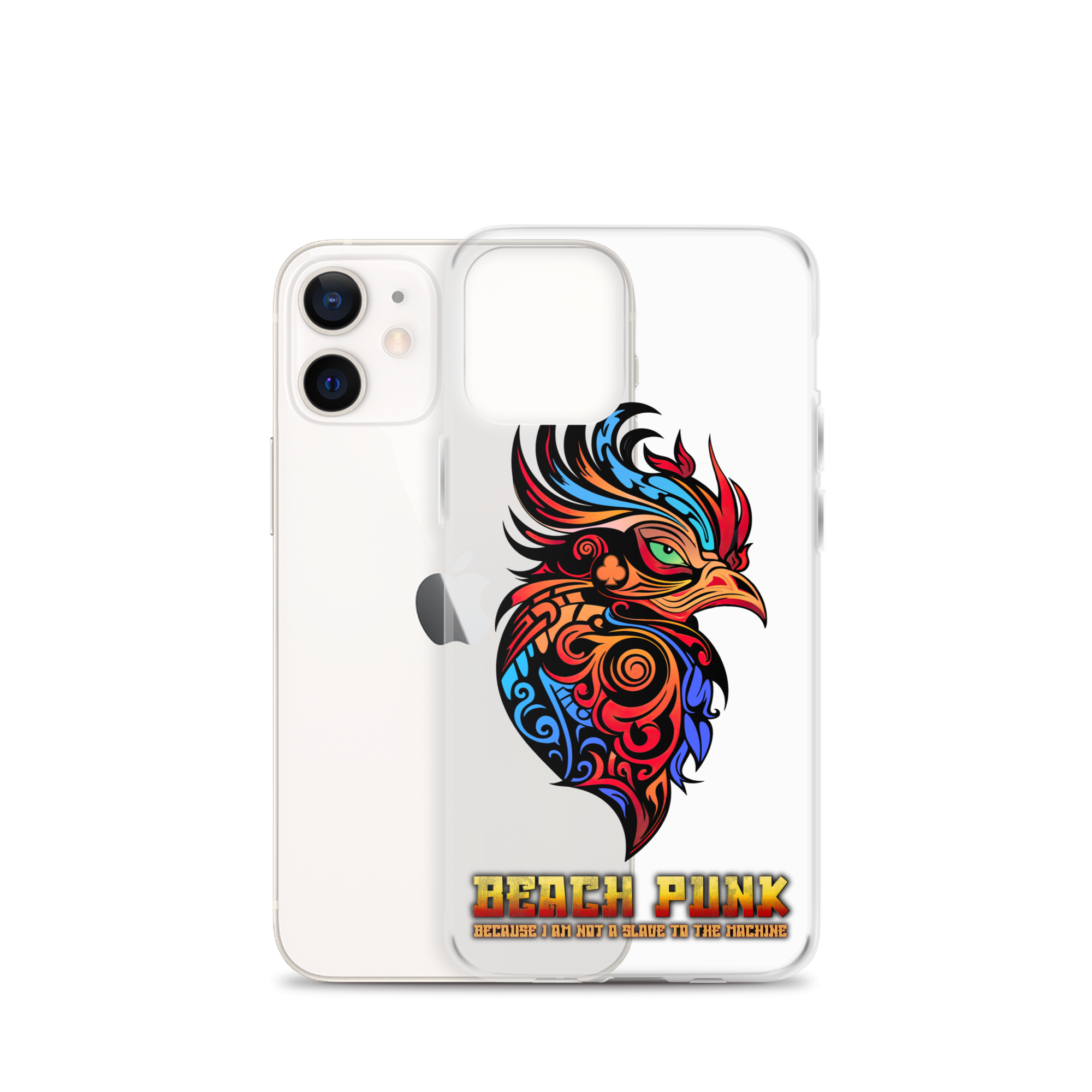 clear-case-for-iphone-iphone-12-mini-case-with-phone-65a39194dbea2.png