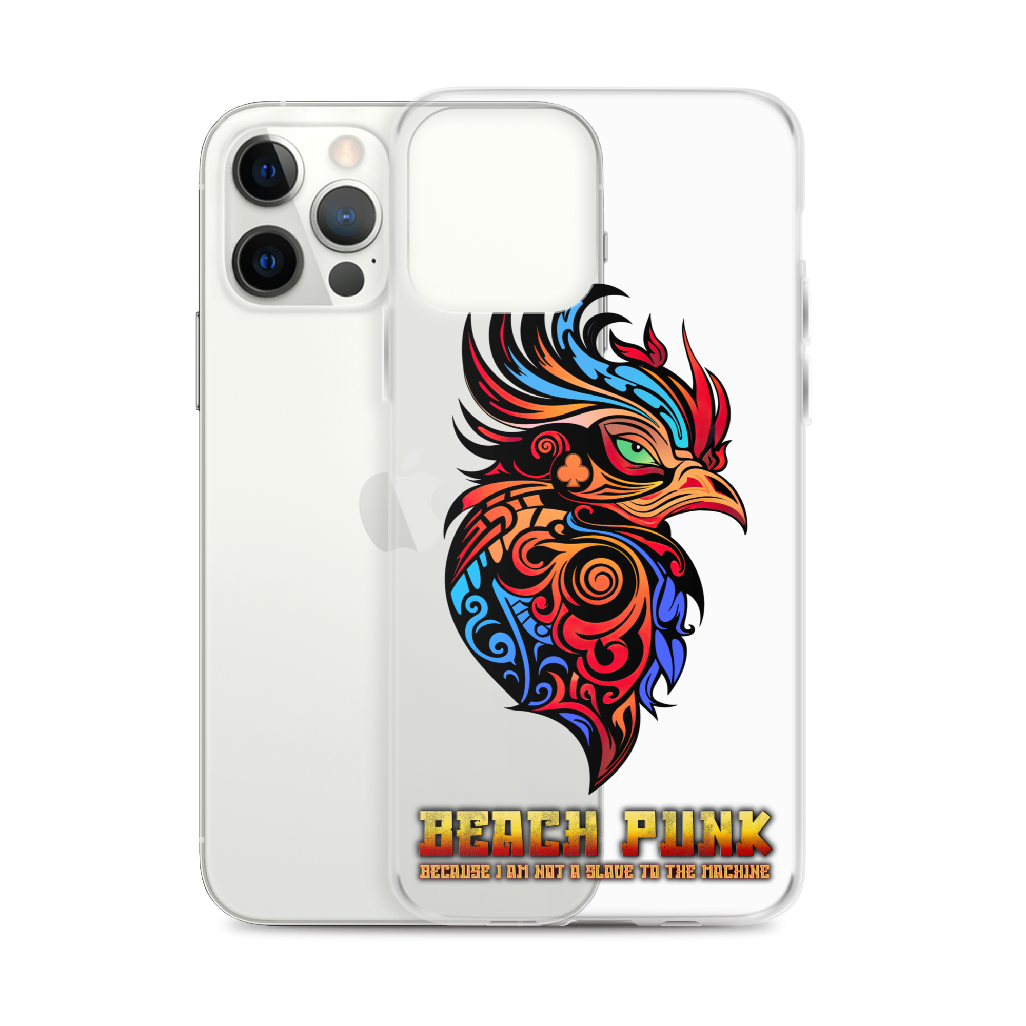 clear-case-for-iphone-iphone-12-pro-max-case-with-phone-65a39194dbfe0.png