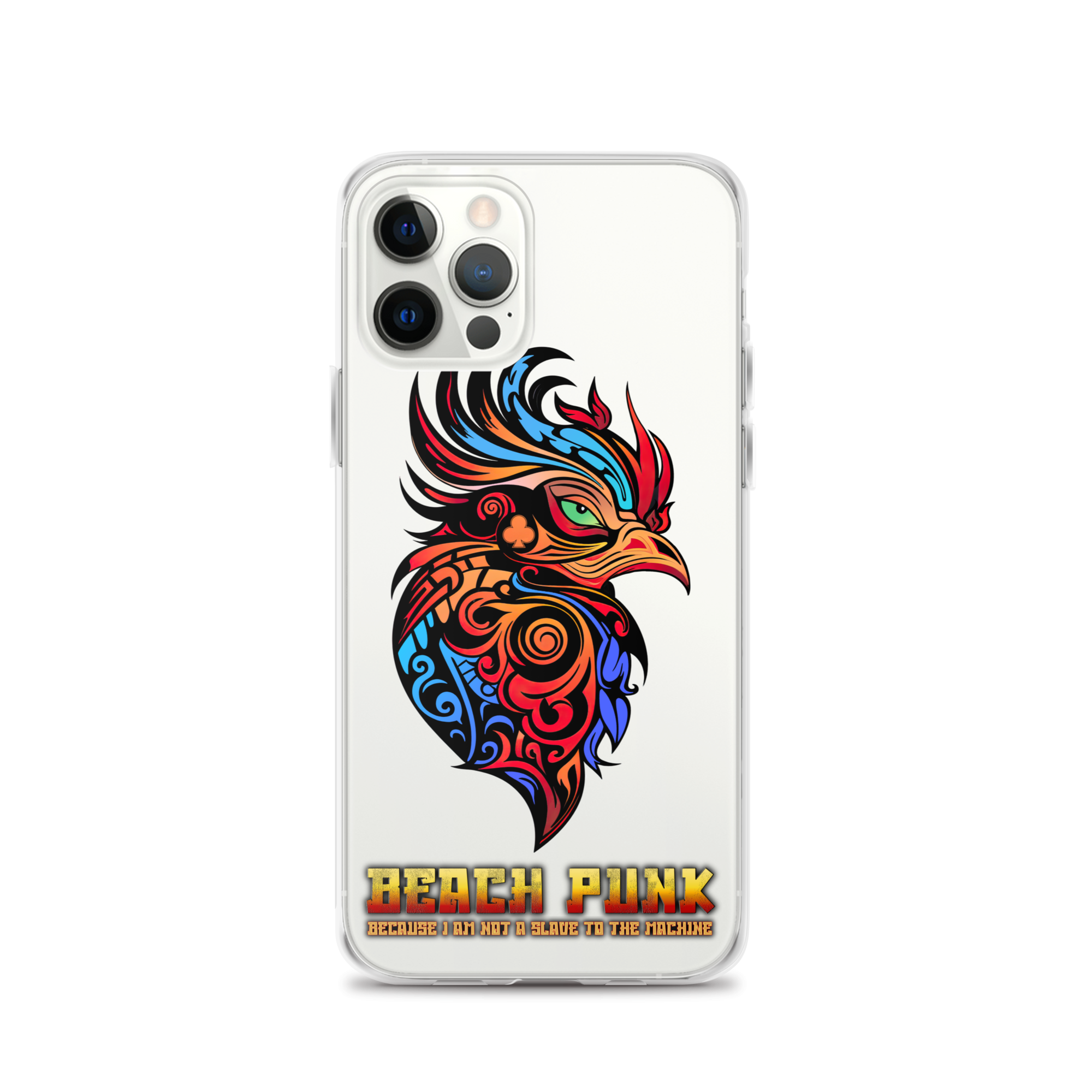 clear-case-for-iphone-iphone-12-pro-case-on-phone-65a39194dc0bf.png