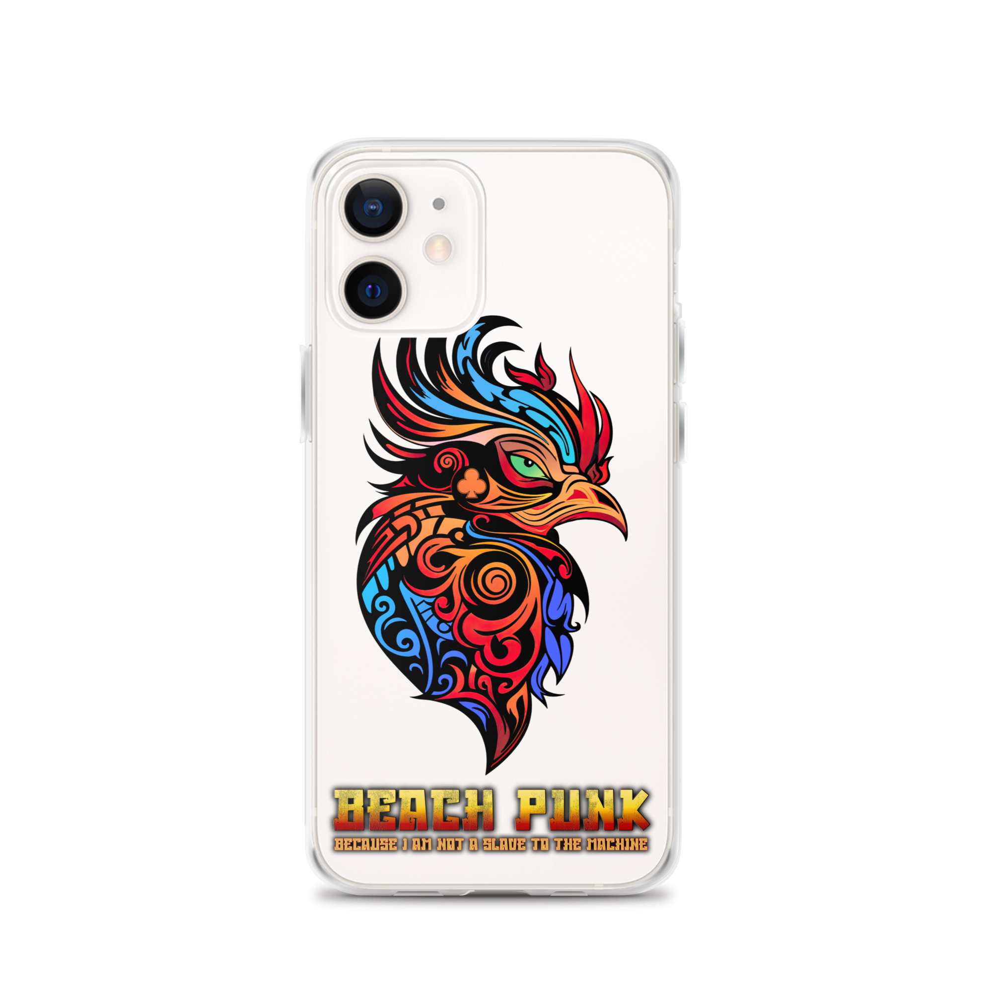 clear-case-for-iphone-iphone-12-case-on-phone-65a39194dc225.png