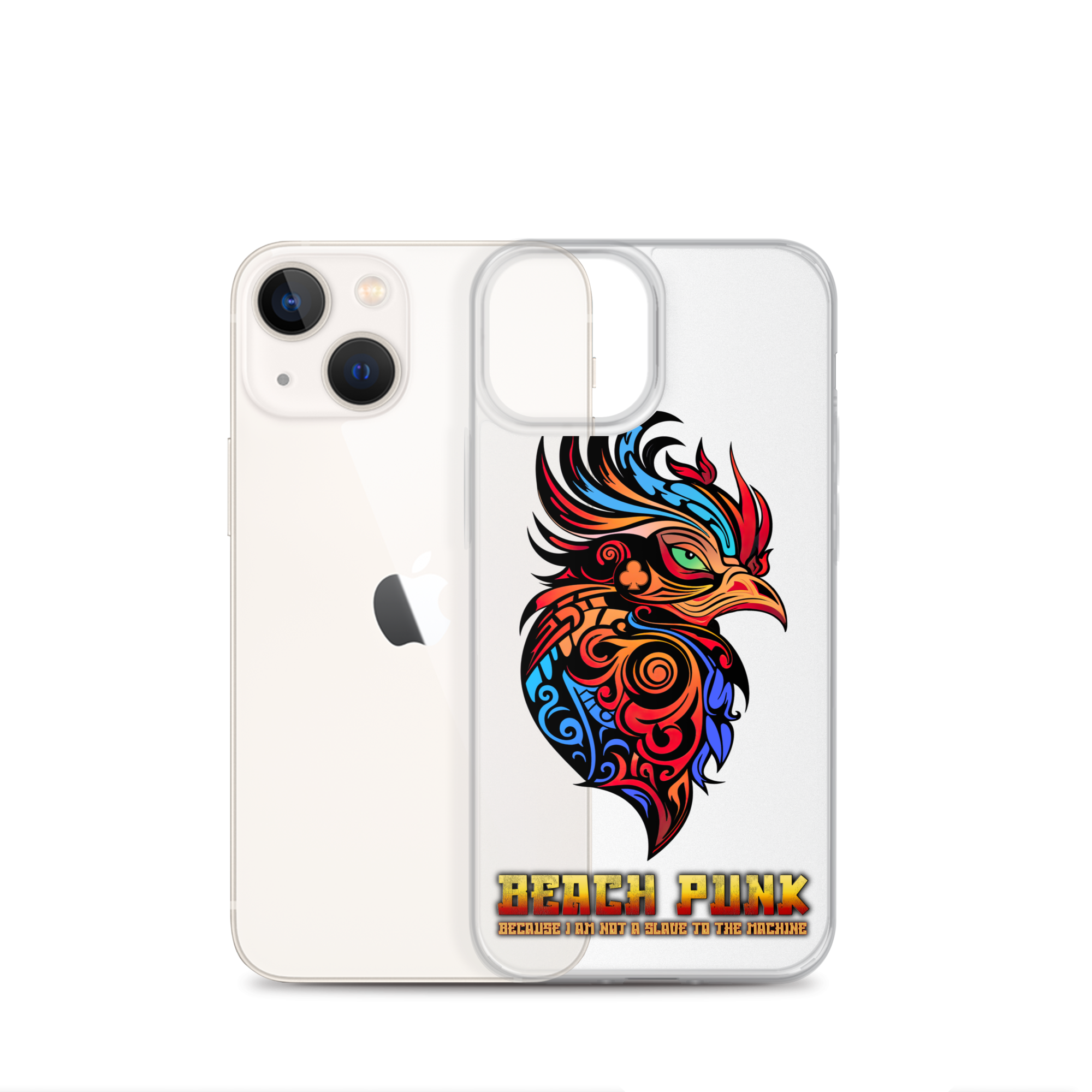 clear-case-for-iphone-iphone-13-mini-case-with-phone-65a39194dc3fa.png