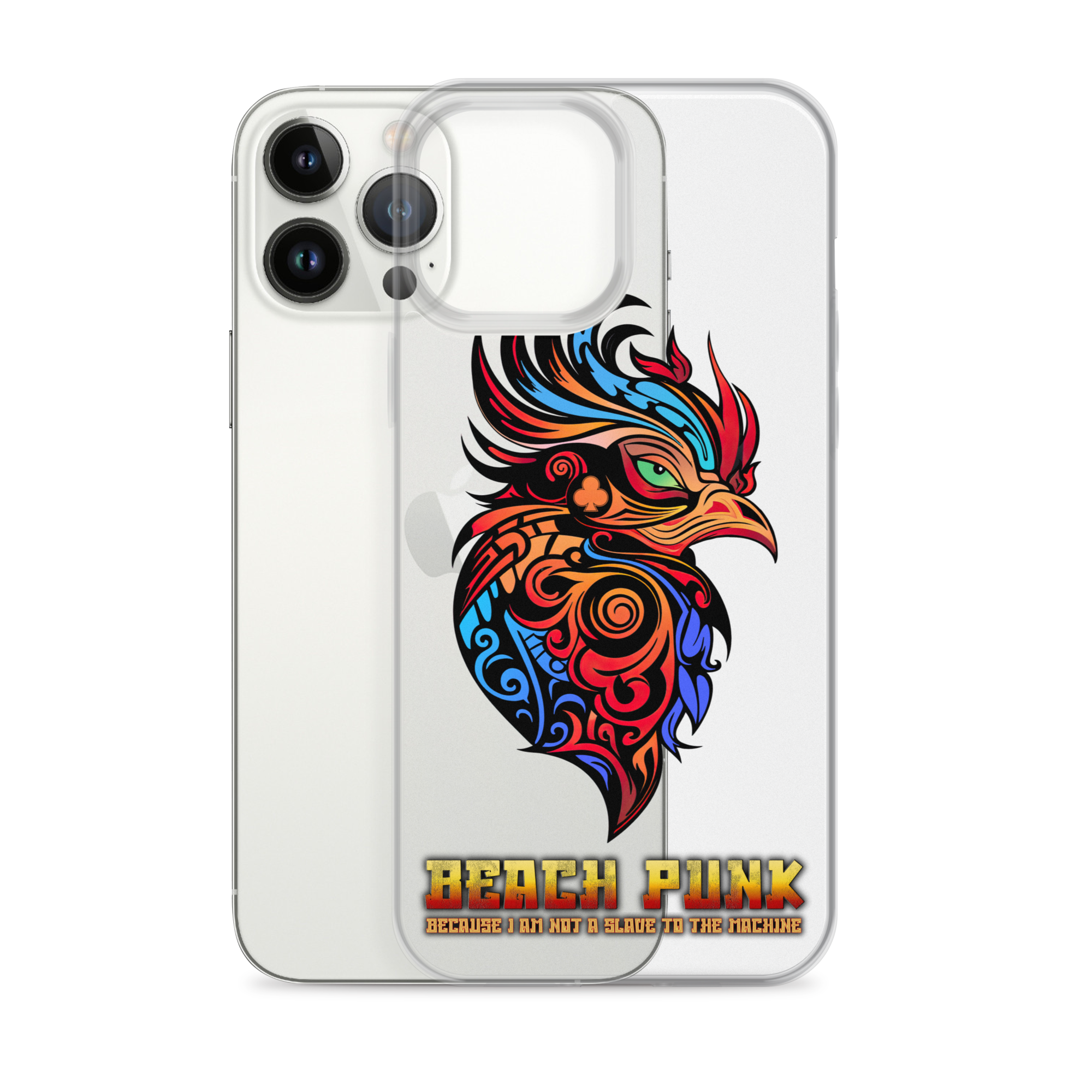 clear-case-for-iphone-iphone-13-pro-max-case-with-phone-65a39194dc545.png