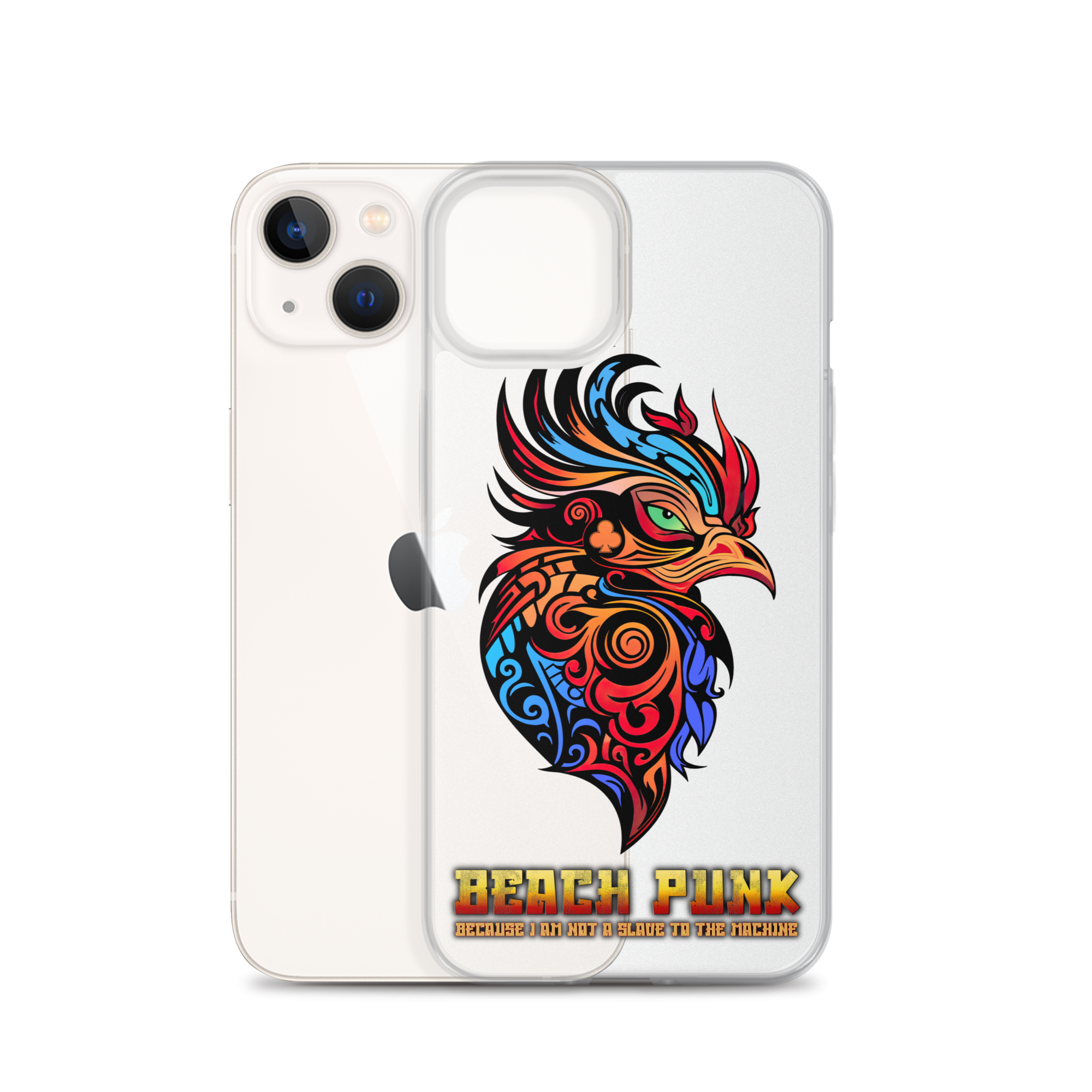clear-case-for-iphone-iphone-13-case-with-phone-65a39194dc809.png