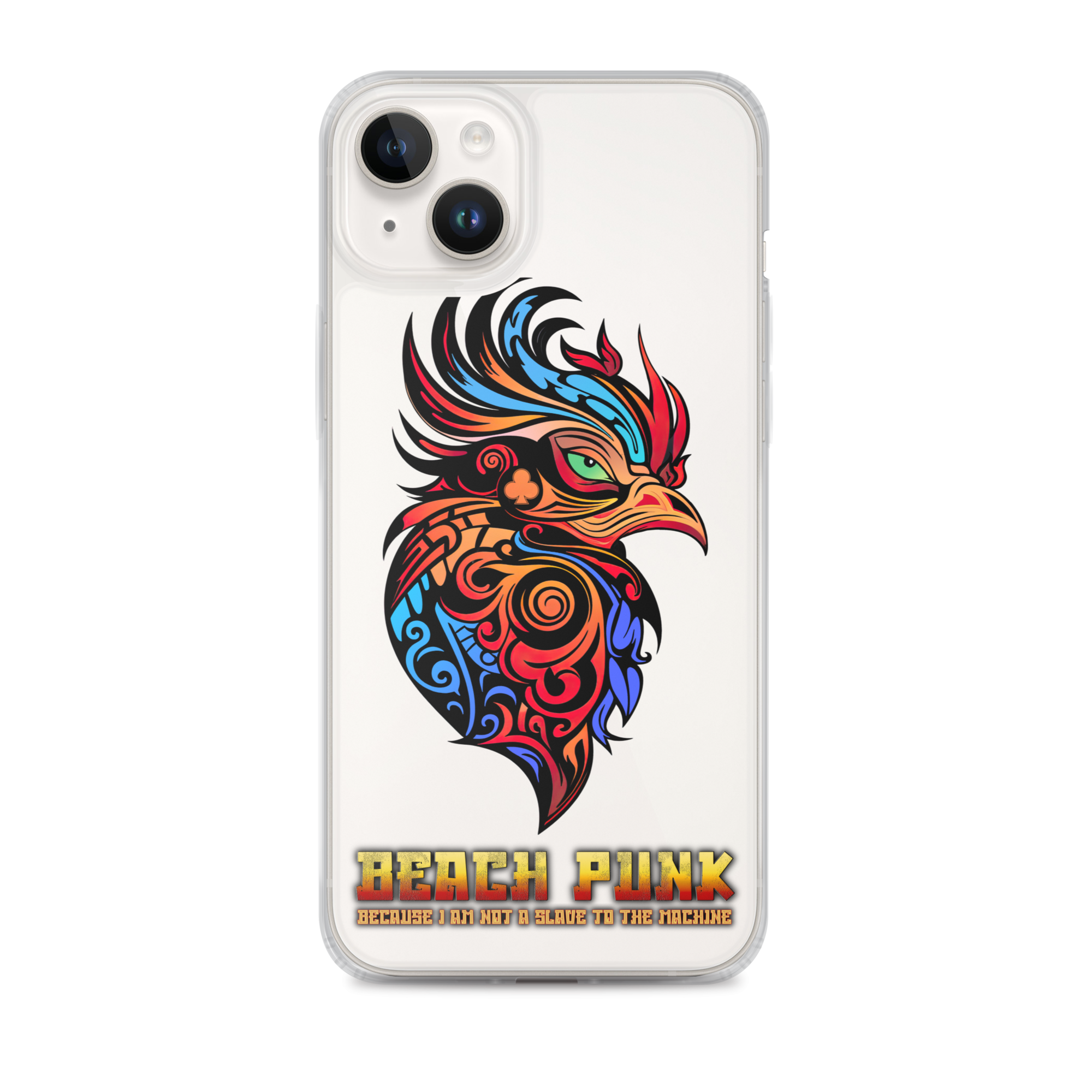 clear-case-for-iphone-iphone-14-plus-case-on-phone-65a39194dc8c6.png