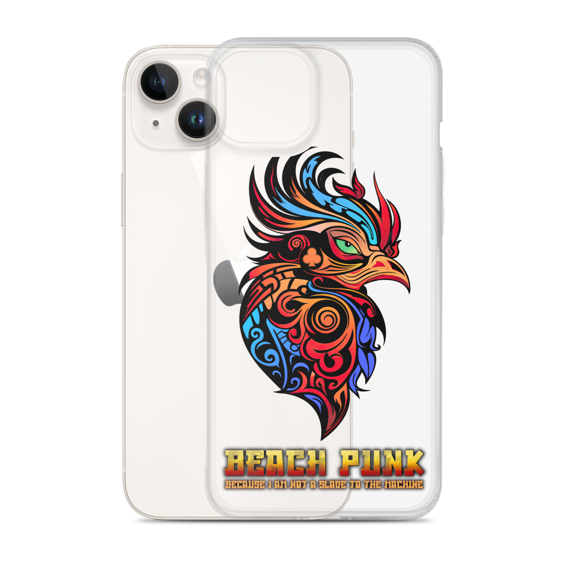 clear-case-for-iphone-iphone-14-plus-case-with-phone-65a39194dc943.png