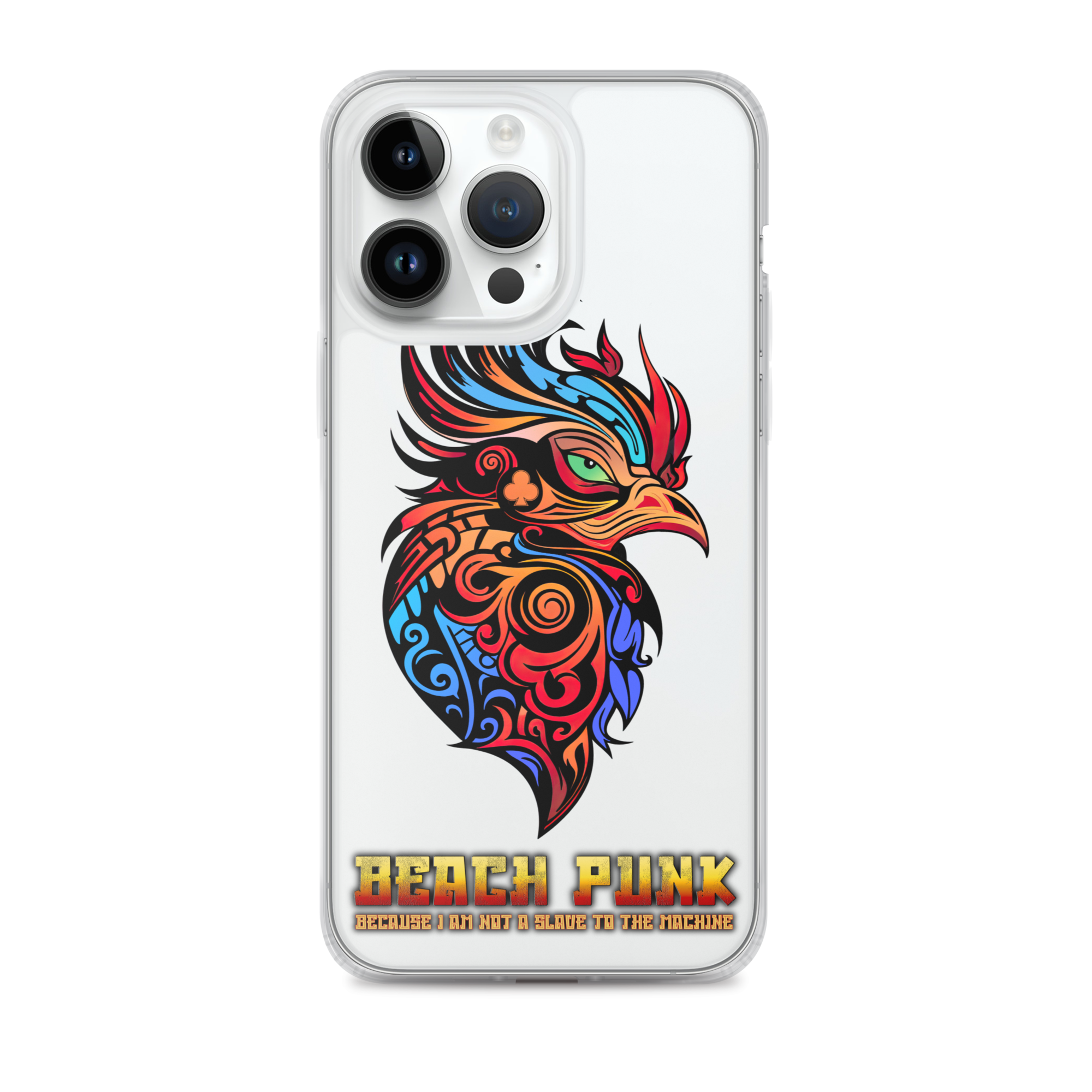 clear-case-for-iphone-iphone-14-pro-max-case-on-phone-65a39194dc9f8.png