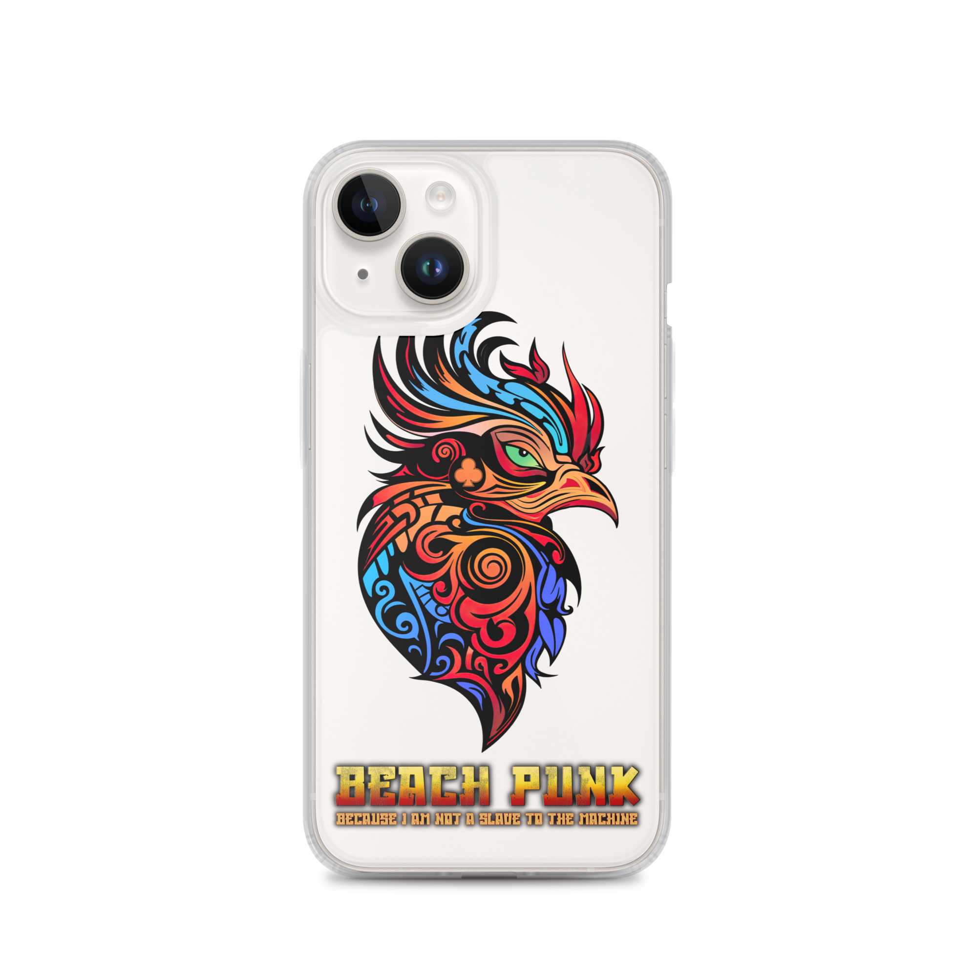 clear-case-for-iphone-iphone-14-case-on-phone-65a39194dcc6f.png