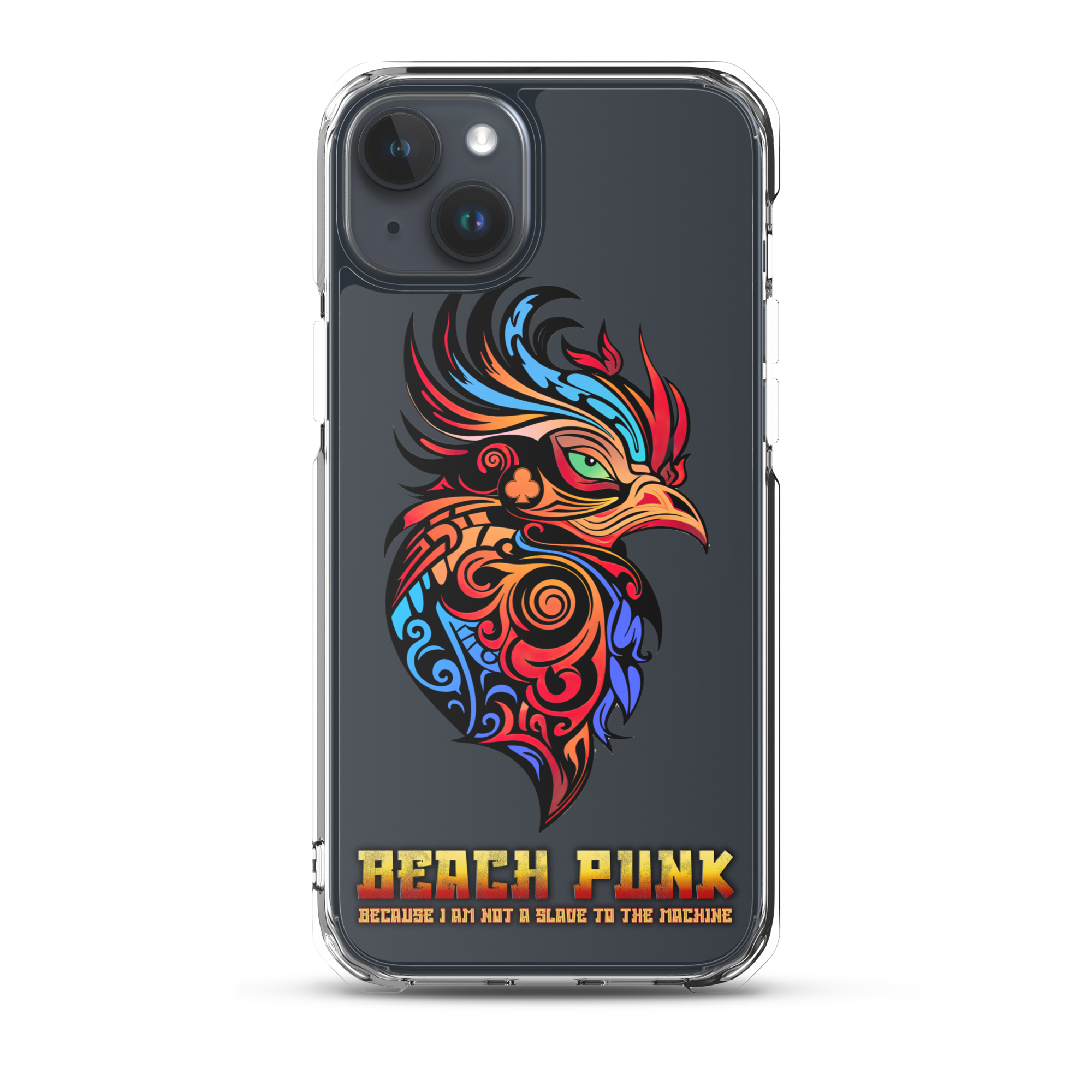 clear-case-for-iphone-iphone-15-plus-case-on-phone-65a39194dcdbb.png