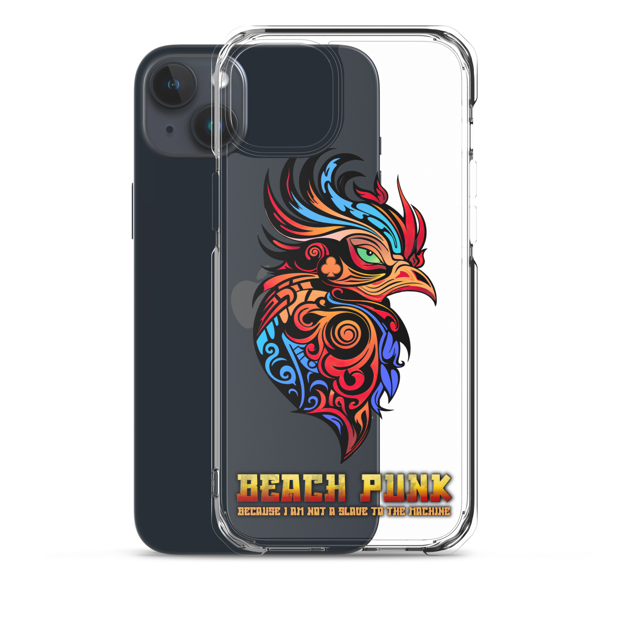 clear-case-for-iphone-iphone-15-plus-case-with-phone-65a39194dce48.png