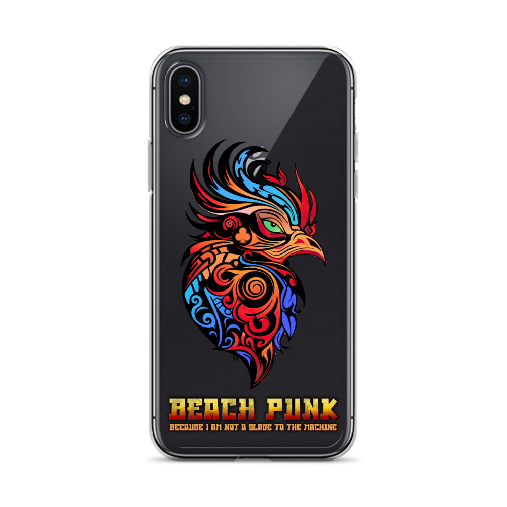 clear-case-for-iphone-iphone-x-xs-case-on-phone-65a39194dd4ce.png
