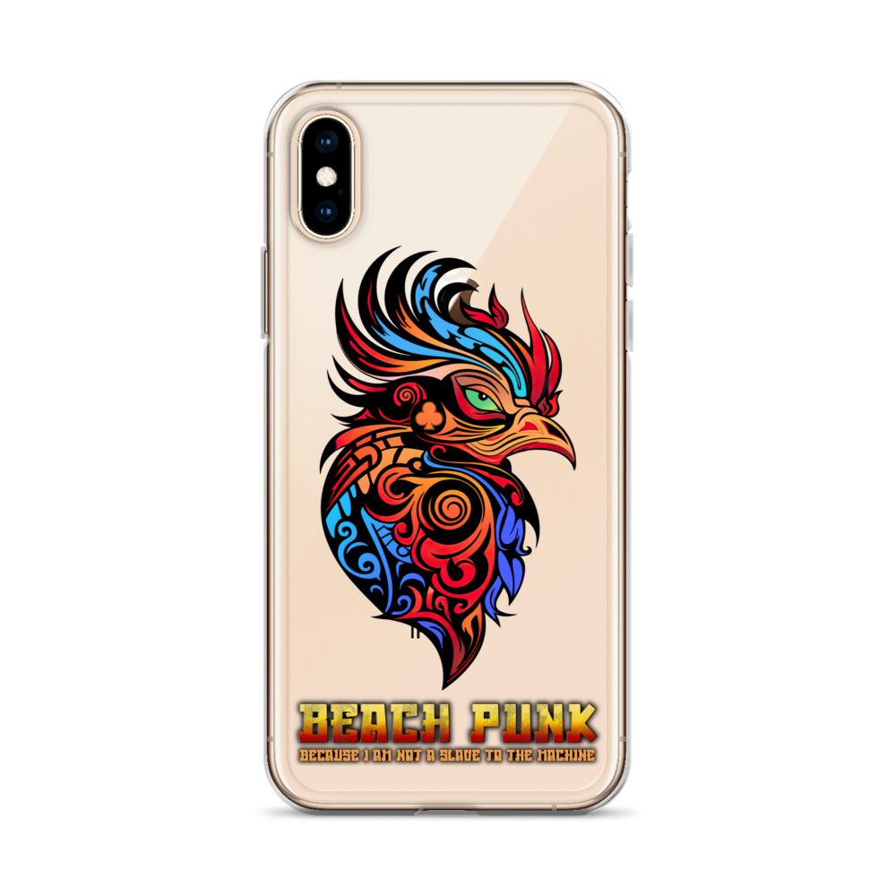 clear-case-for-iphone-iphone-x-xs-case-on-phone-65a39194dd85a.png