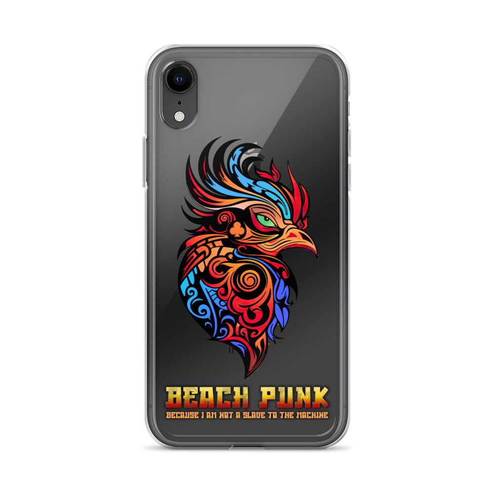clear-case-for-iphone-iphone-xr-case-on-phone-65a39194dd9b1.png