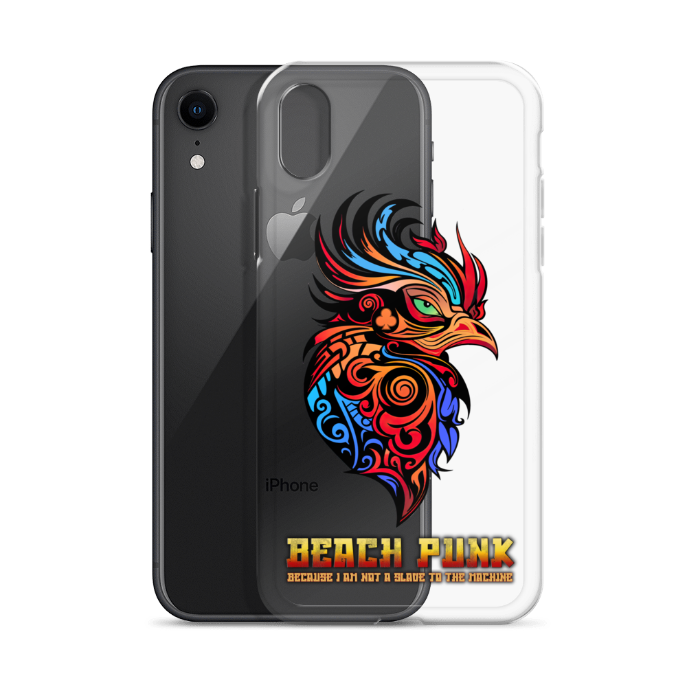 clear-case-for-iphone-iphone-xr-case-with-phone-65a39194dda22.png