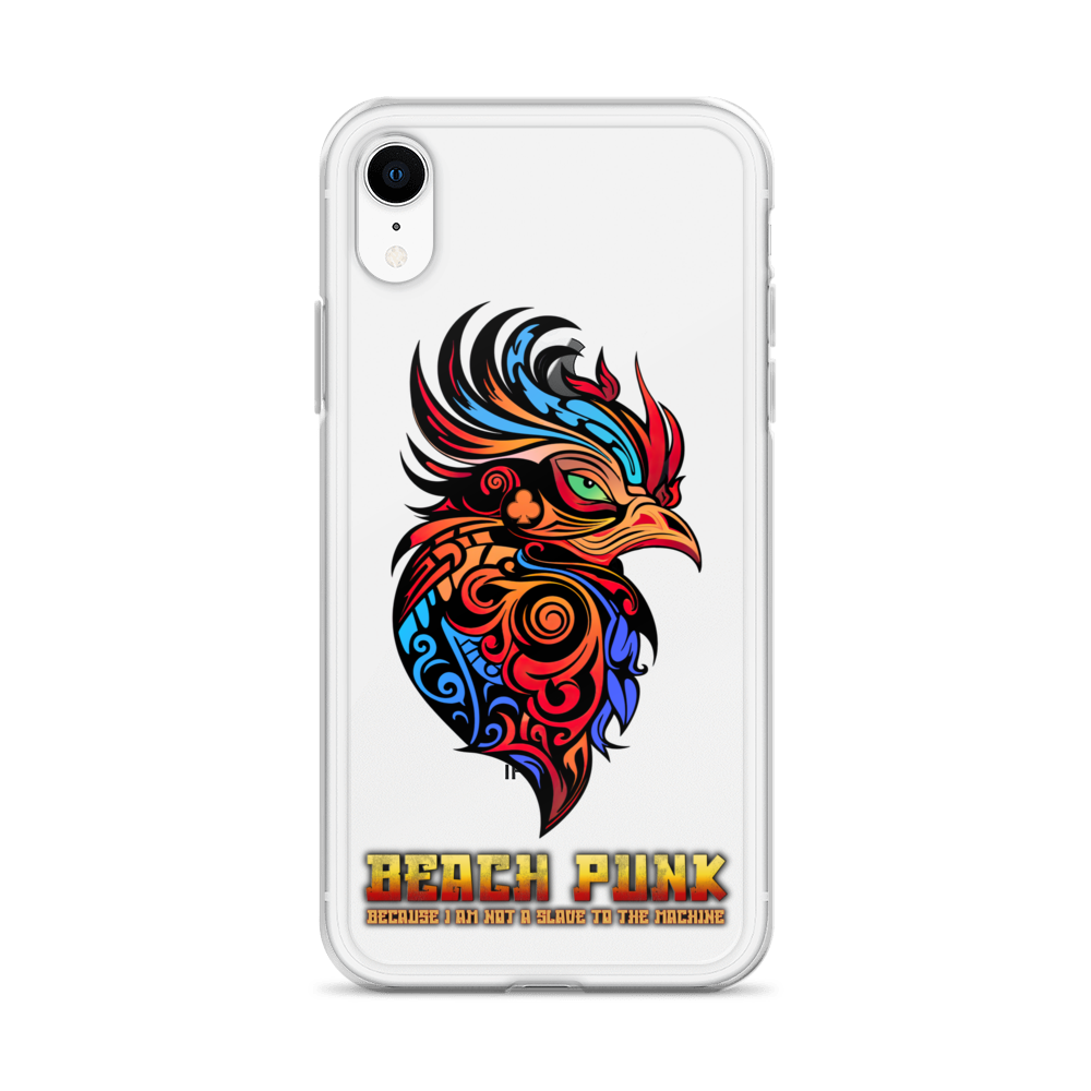 clear-case-for-iphone-iphone-xr-case-on-phone-65a39194dda91.png