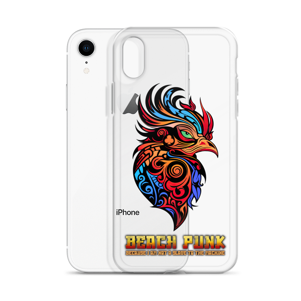 clear-case-for-iphone-iphone-xr-case-with-phone-65a39194ddafb.png