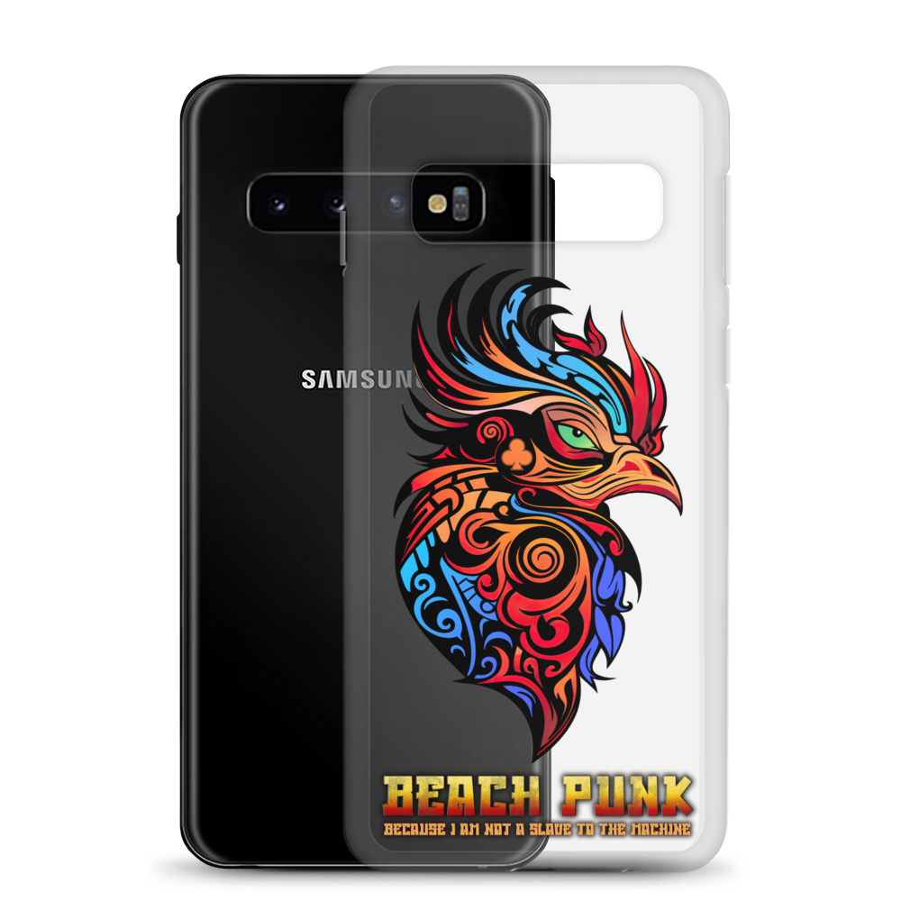 clear-case-for-samsung-samsung-galaxy-s10-case-with-phone-65a391d87f6ad.png