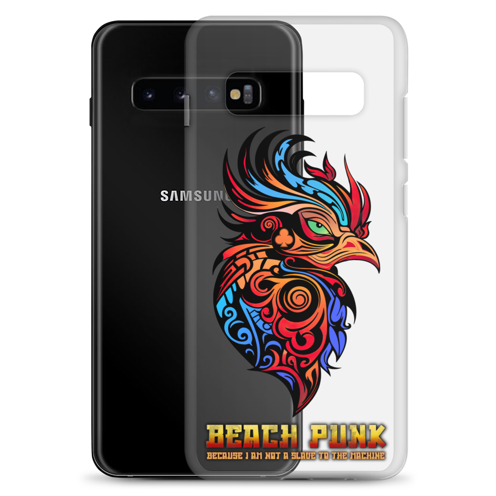 clear-case-for-samsung-samsung-galaxy-s10--case-with-phone-65a391d87f812.png