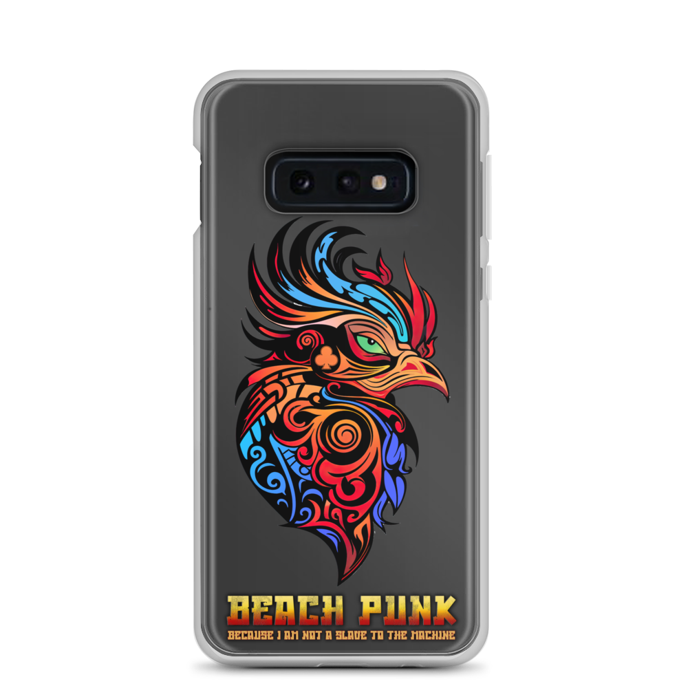 clear-case-for-samsung-samsung-galaxy-s10e-case-on-phone-65a391d87f8dc.png