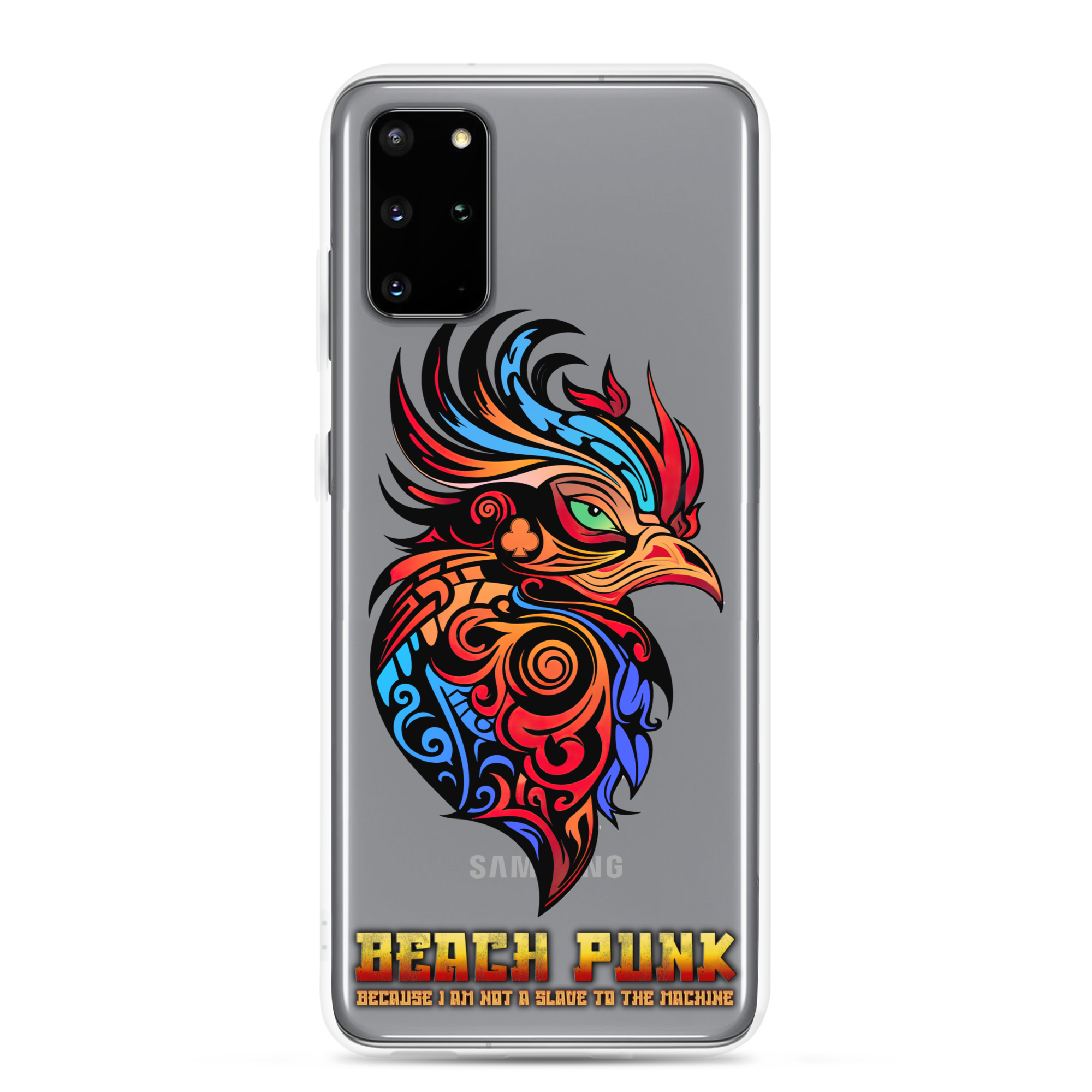 clear-case-for-samsung-samsung-galaxy-s20-plus-case-on-phone-65a391d87fbc3.png