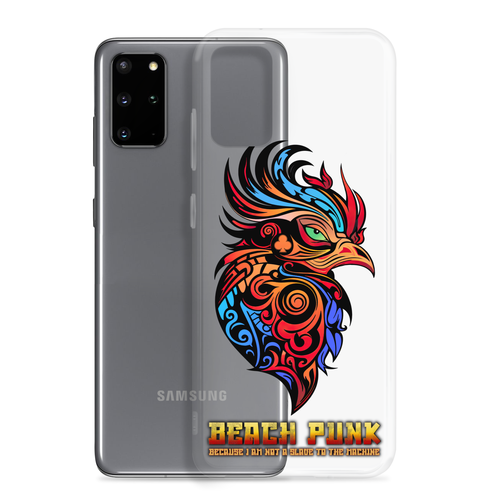 clear-case-for-samsung-samsung-galaxy-s20-plus-case-with-phone-65a391d87fc56.png