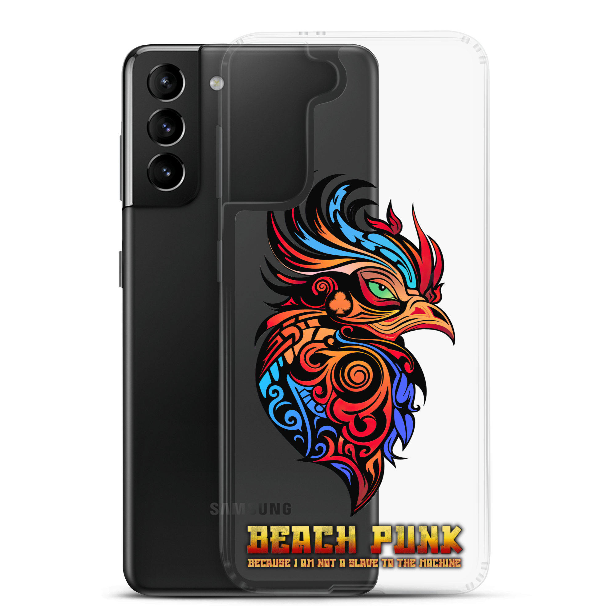clear-case-for-samsung-samsung-galaxy-s21-plus-case-with-phone-65a391d880039.png