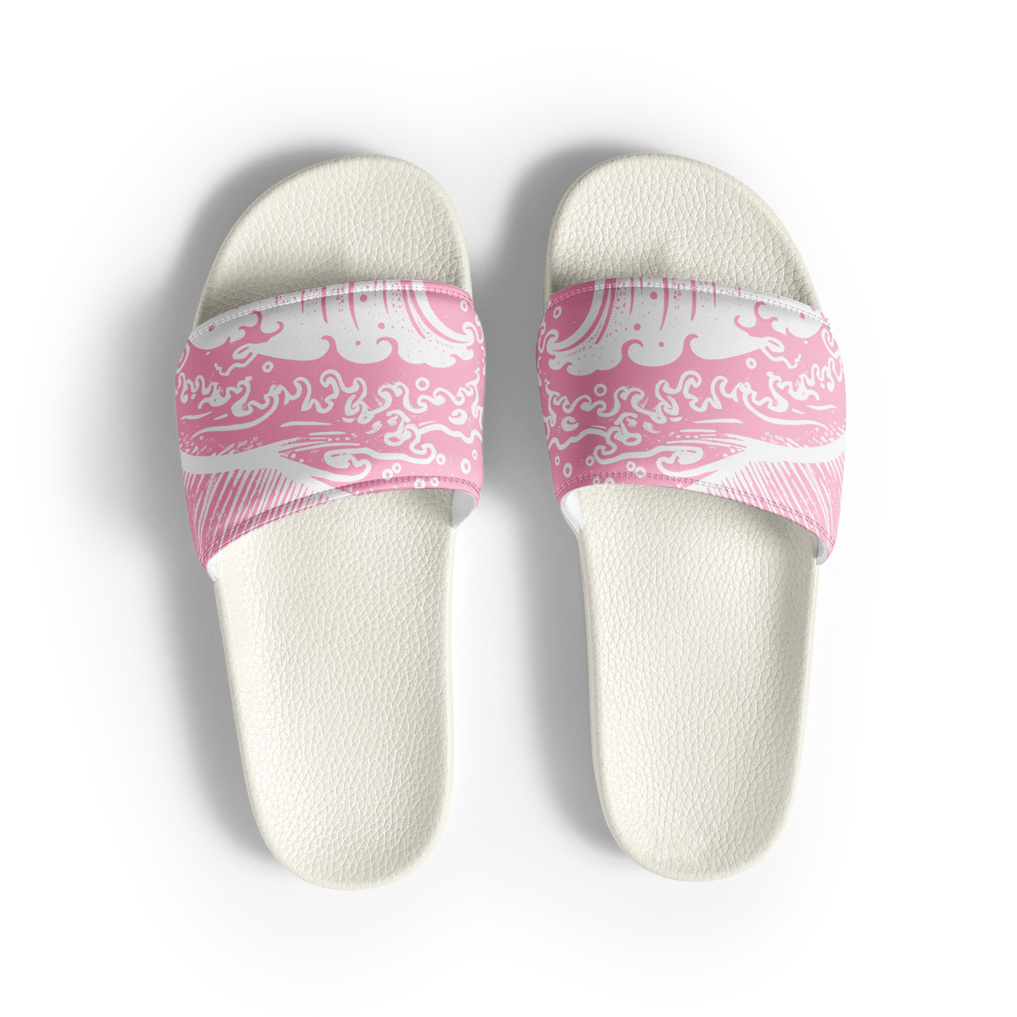 womens-slides-white-front-65a4c1c1c34e9.png