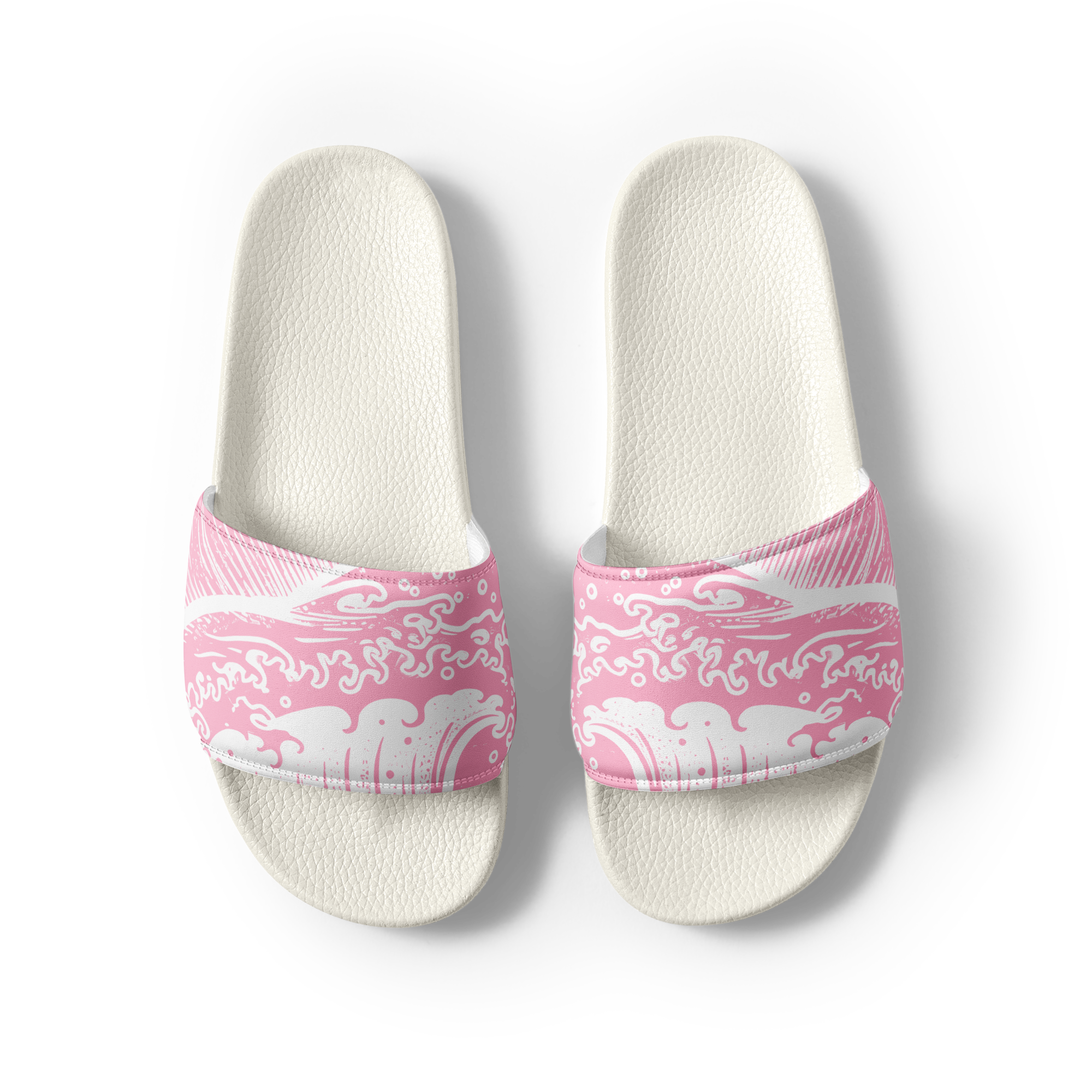 womens-slides-white-front-2-65a4c1c1c35be.png