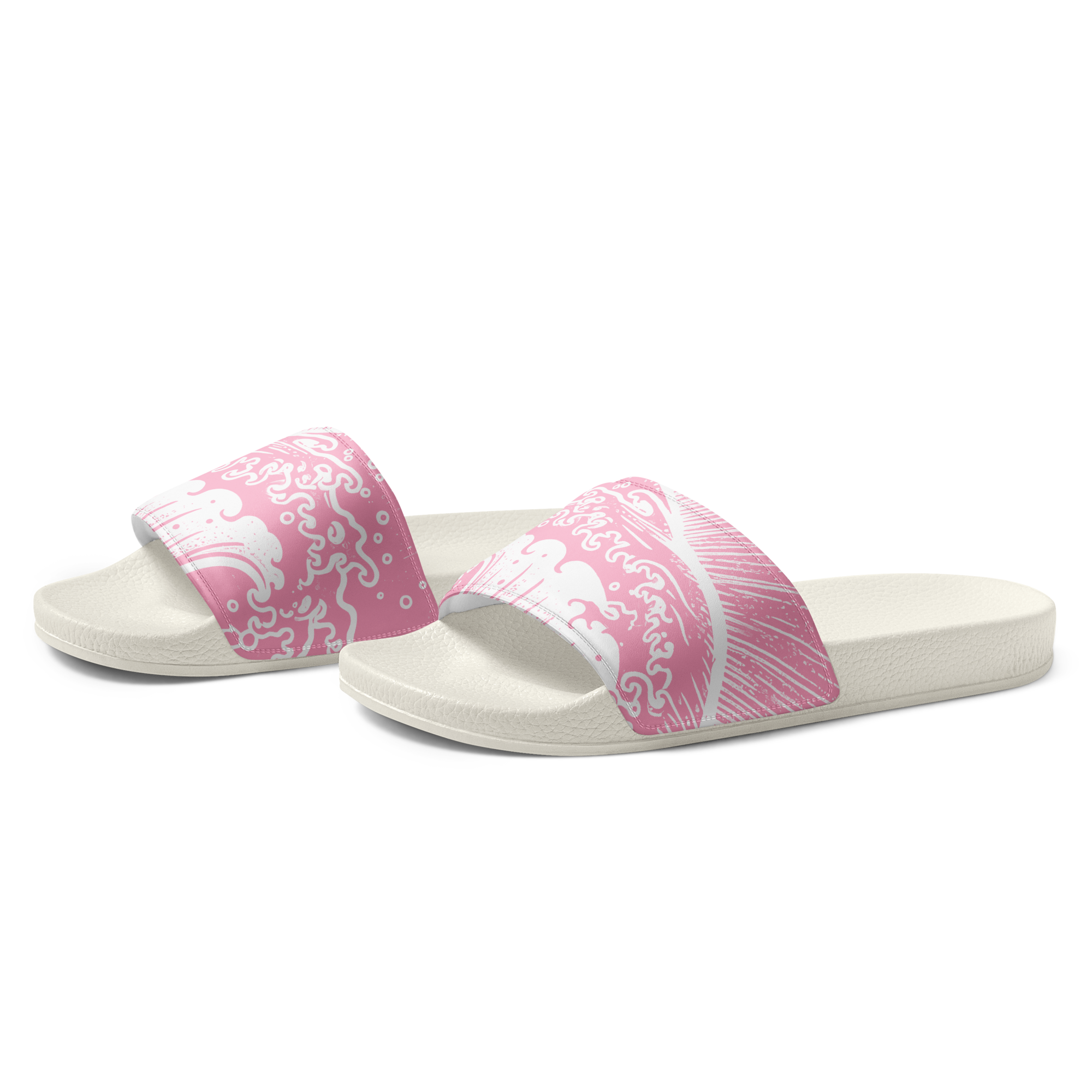 womens-slides-white-left-front-65a4c1c1c367a.png