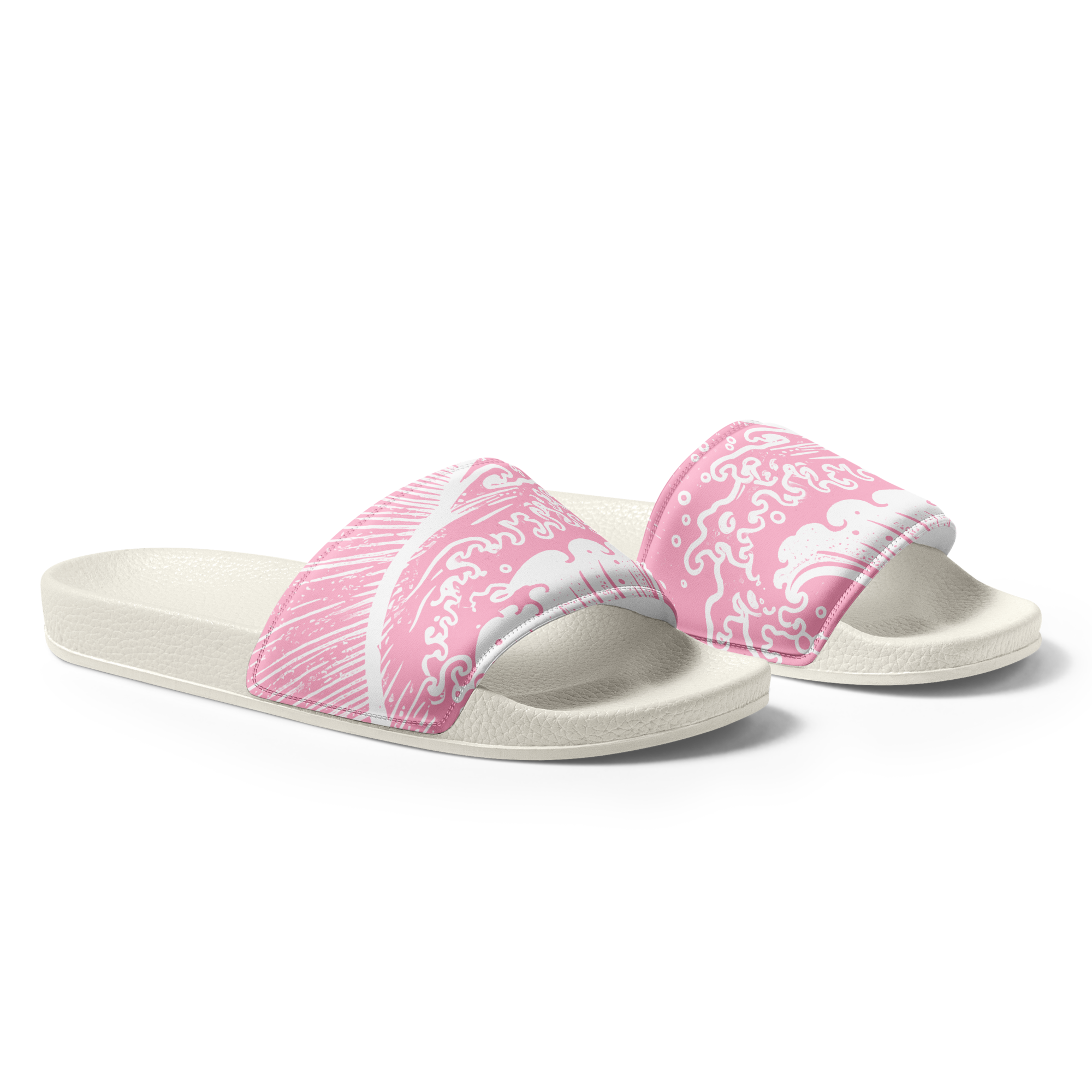 womens-slides-white-right-front-65a4c1c1c372b.png
