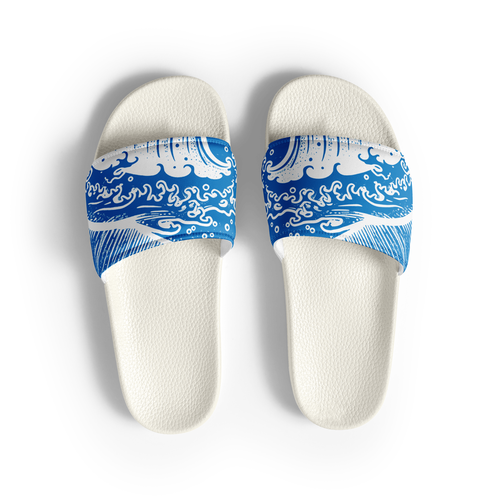 womens-slides-white-front-65a4c242592a7.png