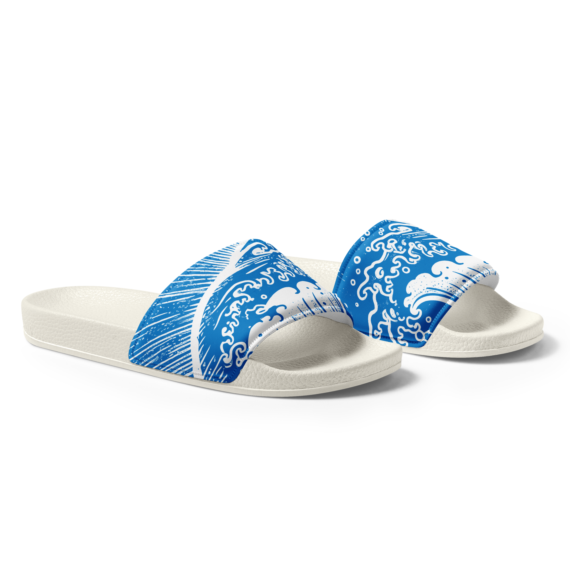 womens-slides-white-right-front-65a4c24259590.png