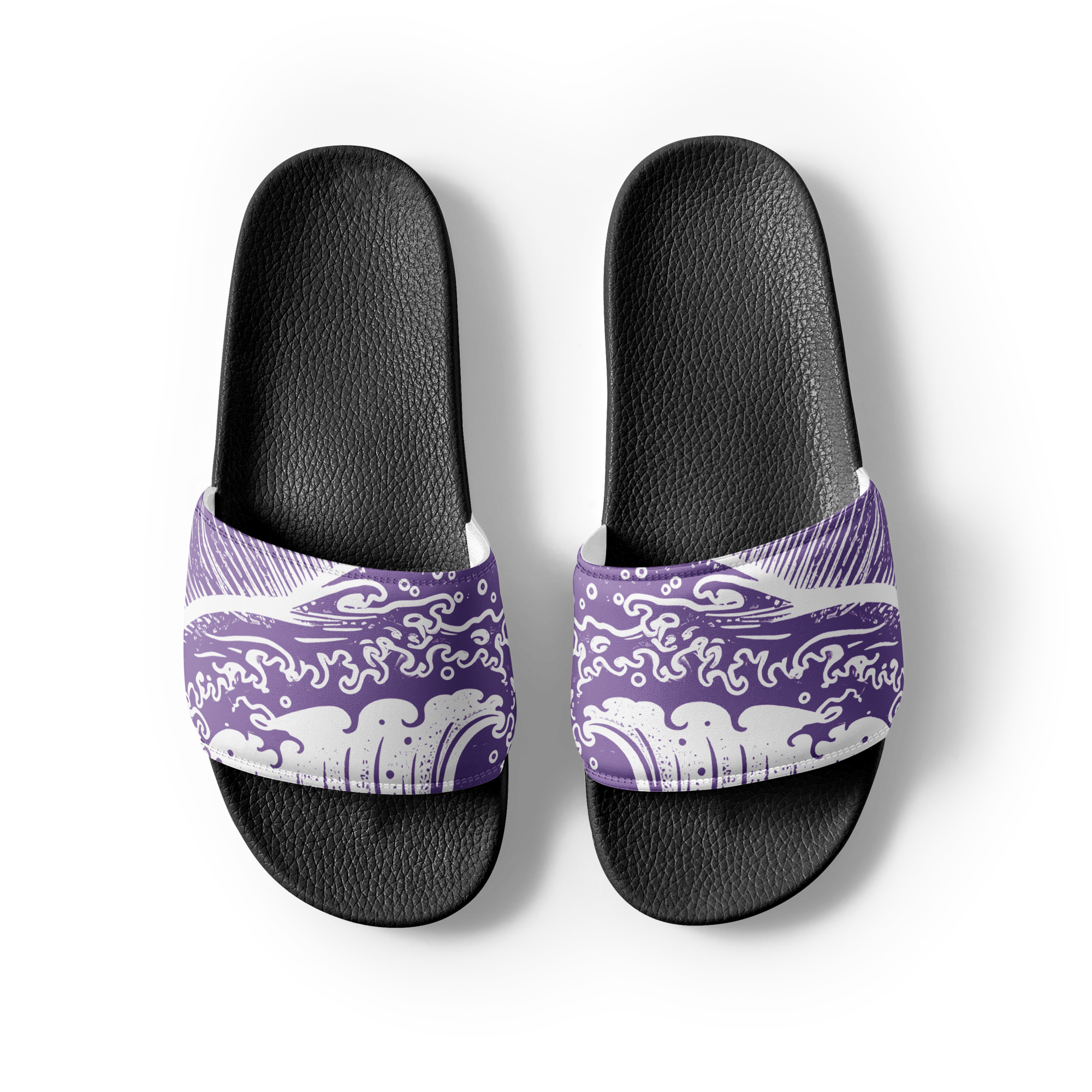womens-slides-black-front-2-65a4c29e6011c.png