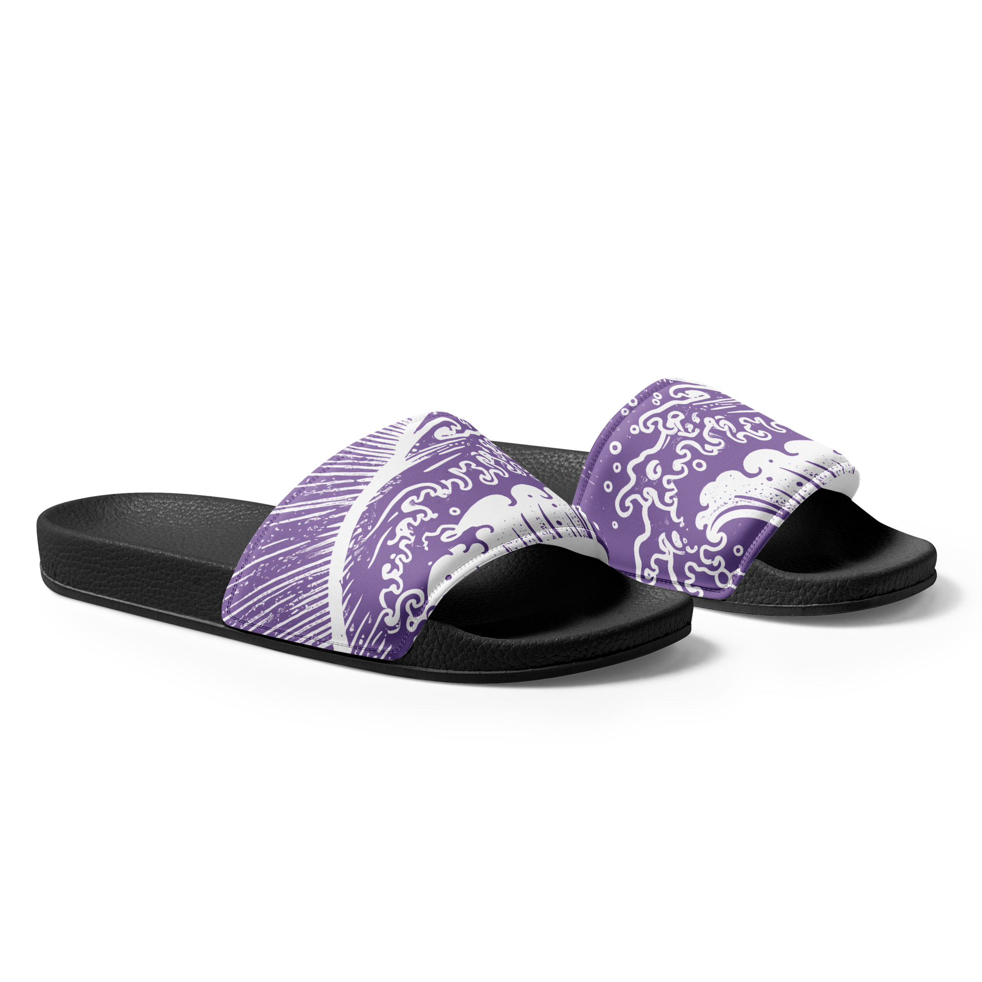 womens-slides-black-right-front-65a4c29e60236.png
