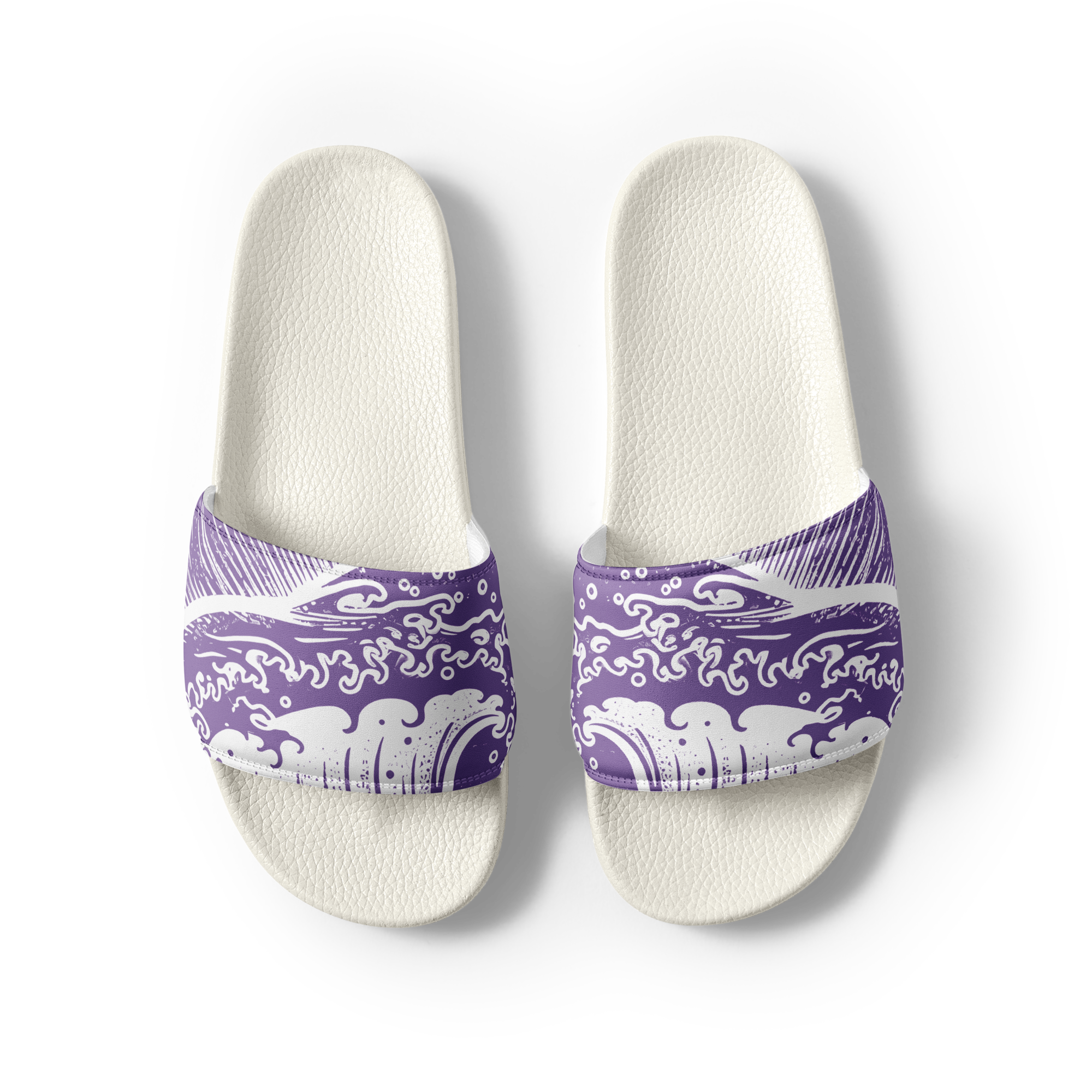 womens-slides-white-front-2-65a4c29e6037c.png