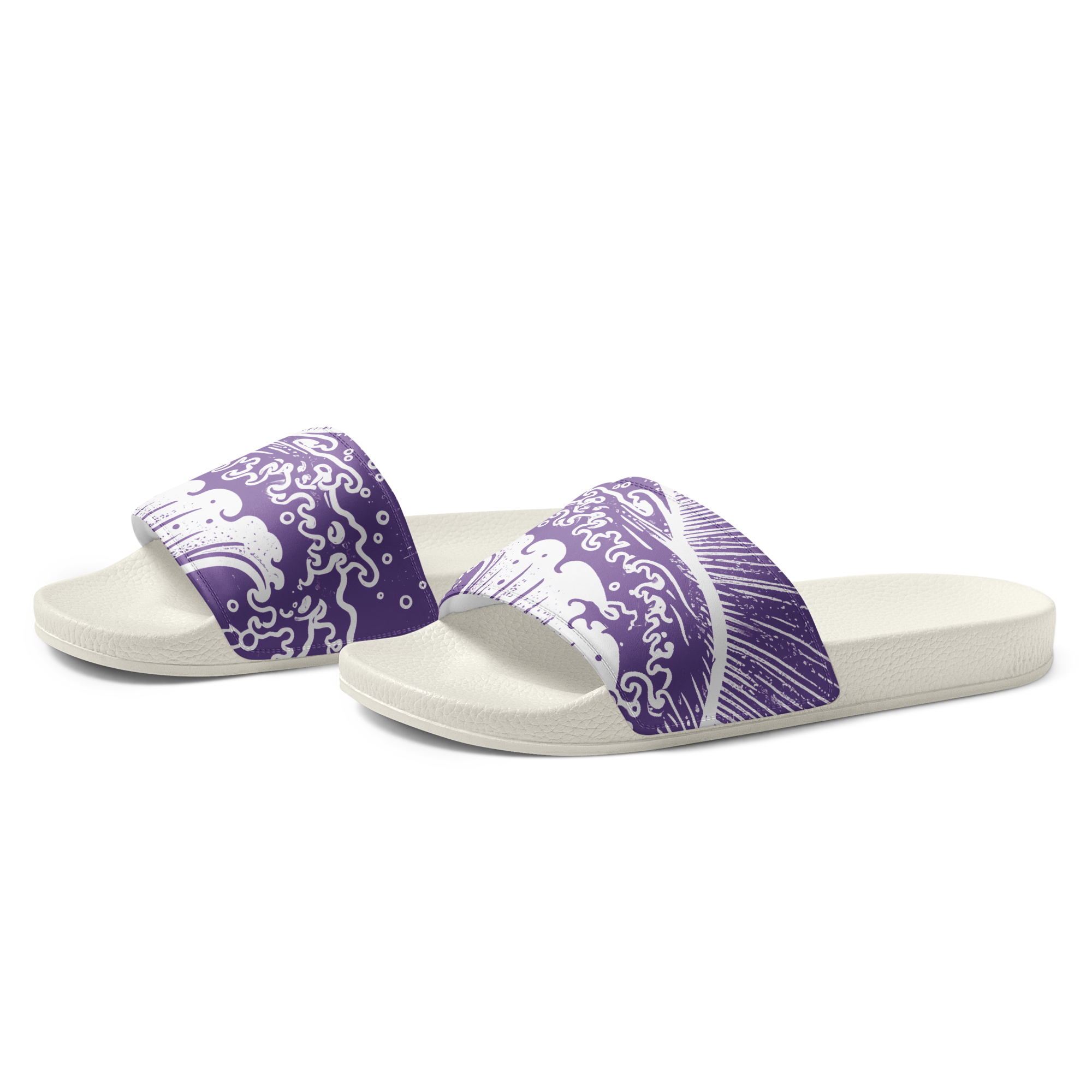 womens-slides-white-left-front-65a4c29e6043f.png