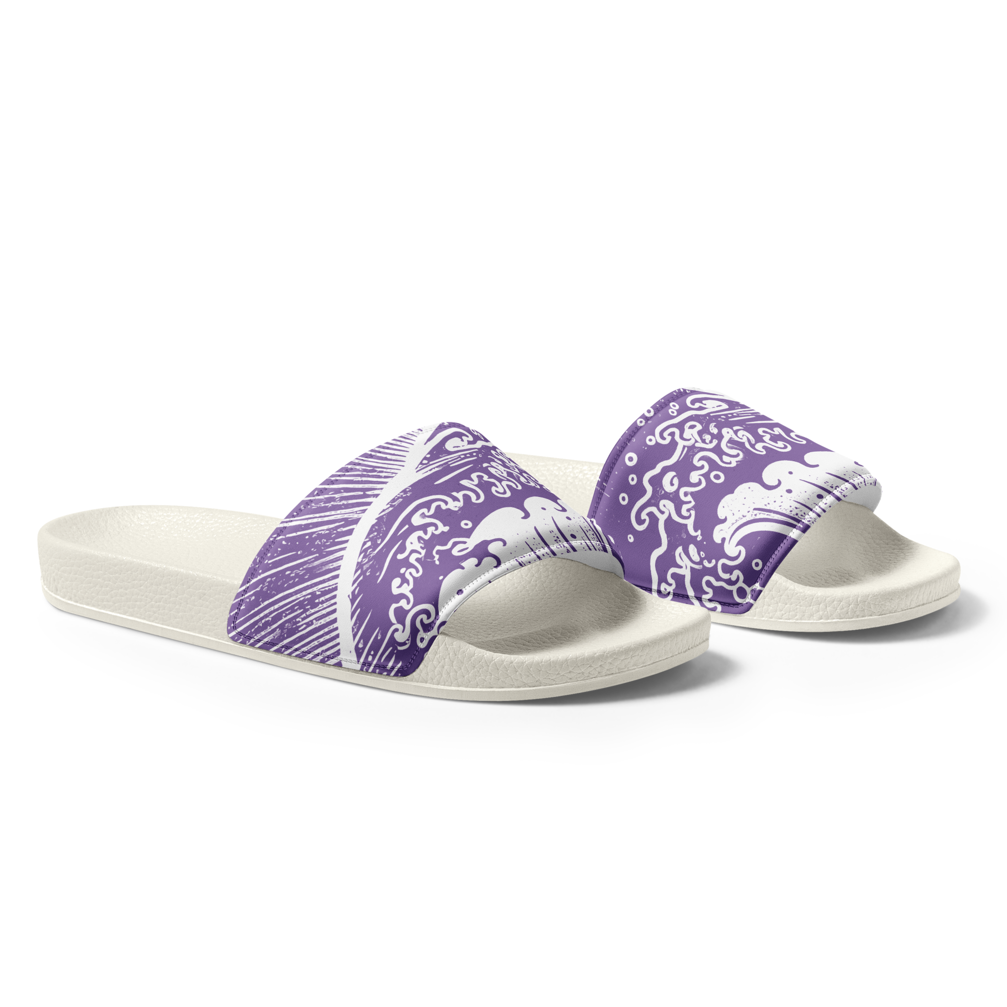 womens-slides-white-right-front-65a4c29e604f5.png