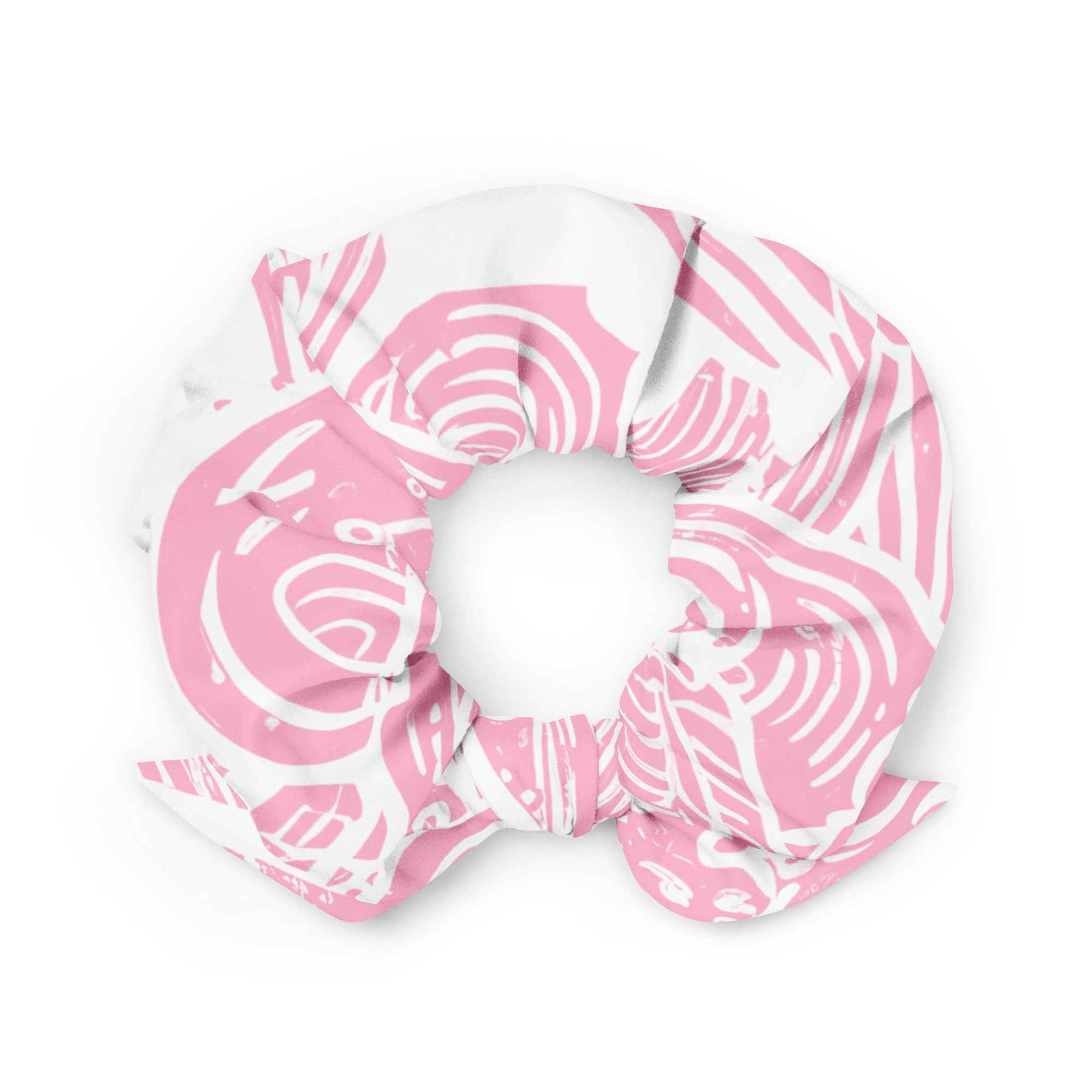 all-over-print-recycled-scrunchie-white-back-65adda2c6c9ed.png